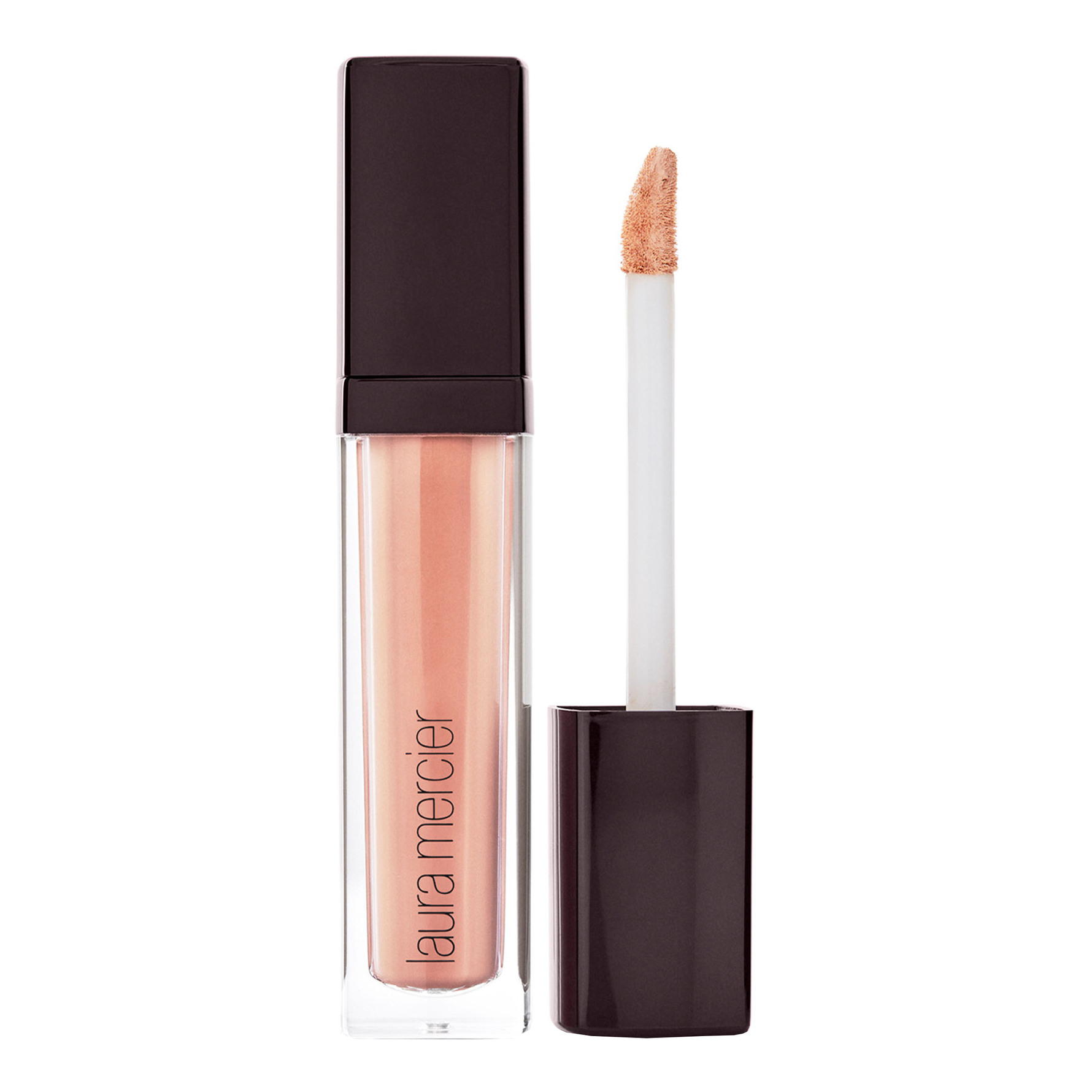 Laura Mercier Eye Basics Linen