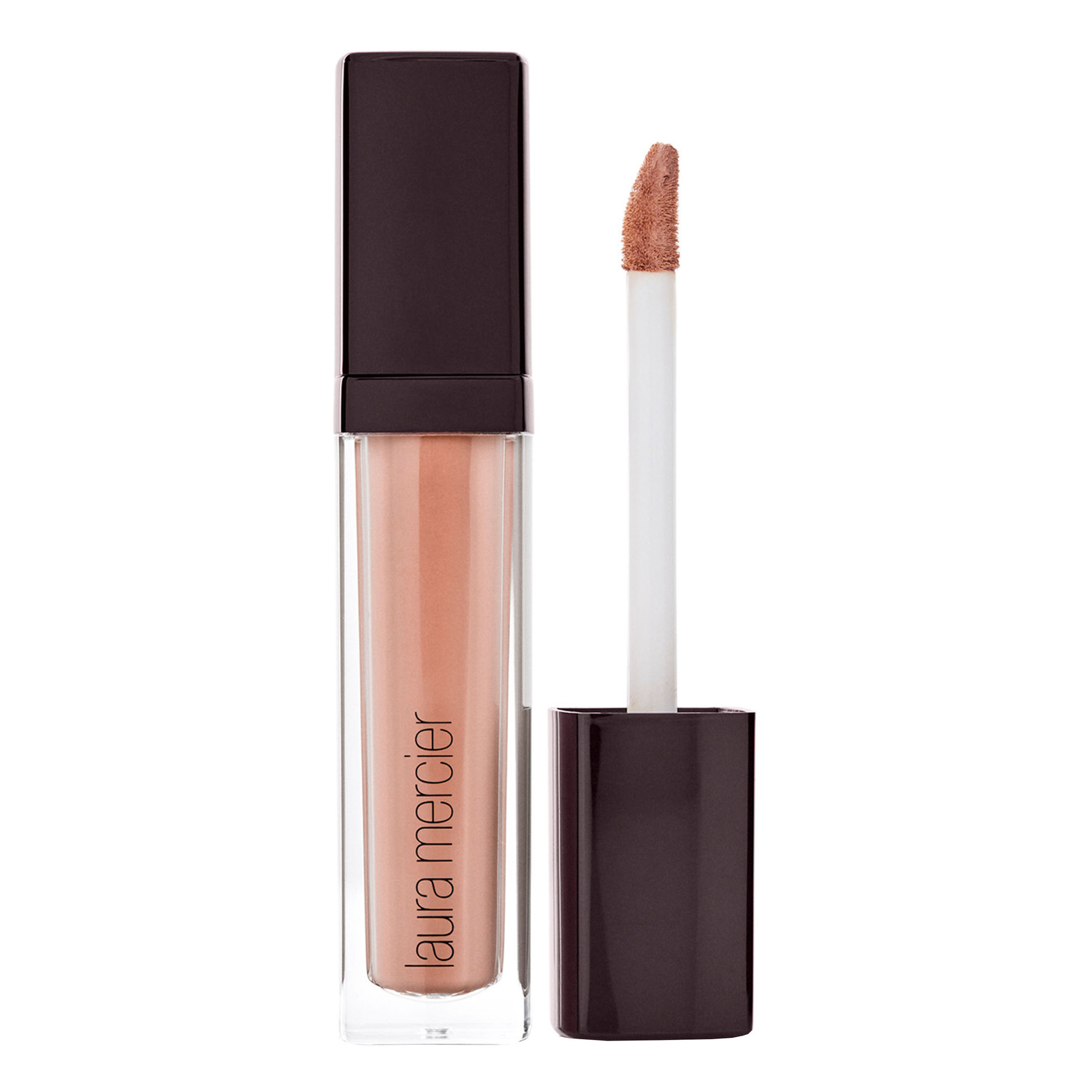 Laura Mercier Eye Basics Buff Buff