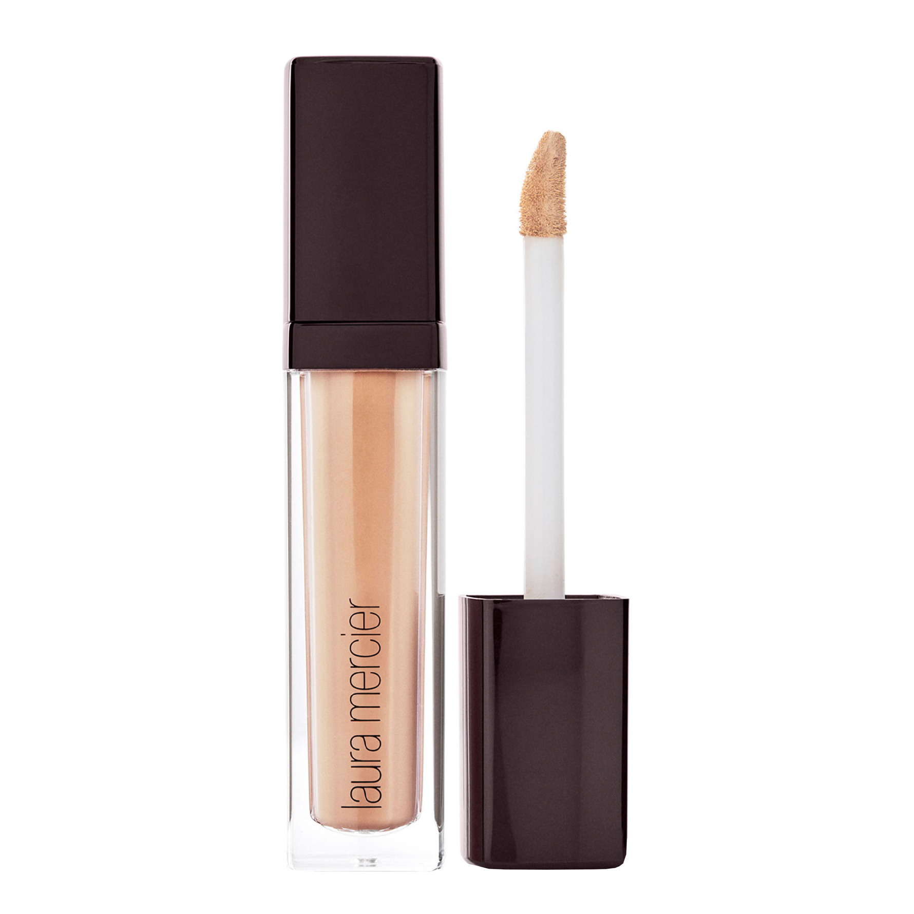 Laura Mercier Eye Basics BuffFlax BuffFlax
