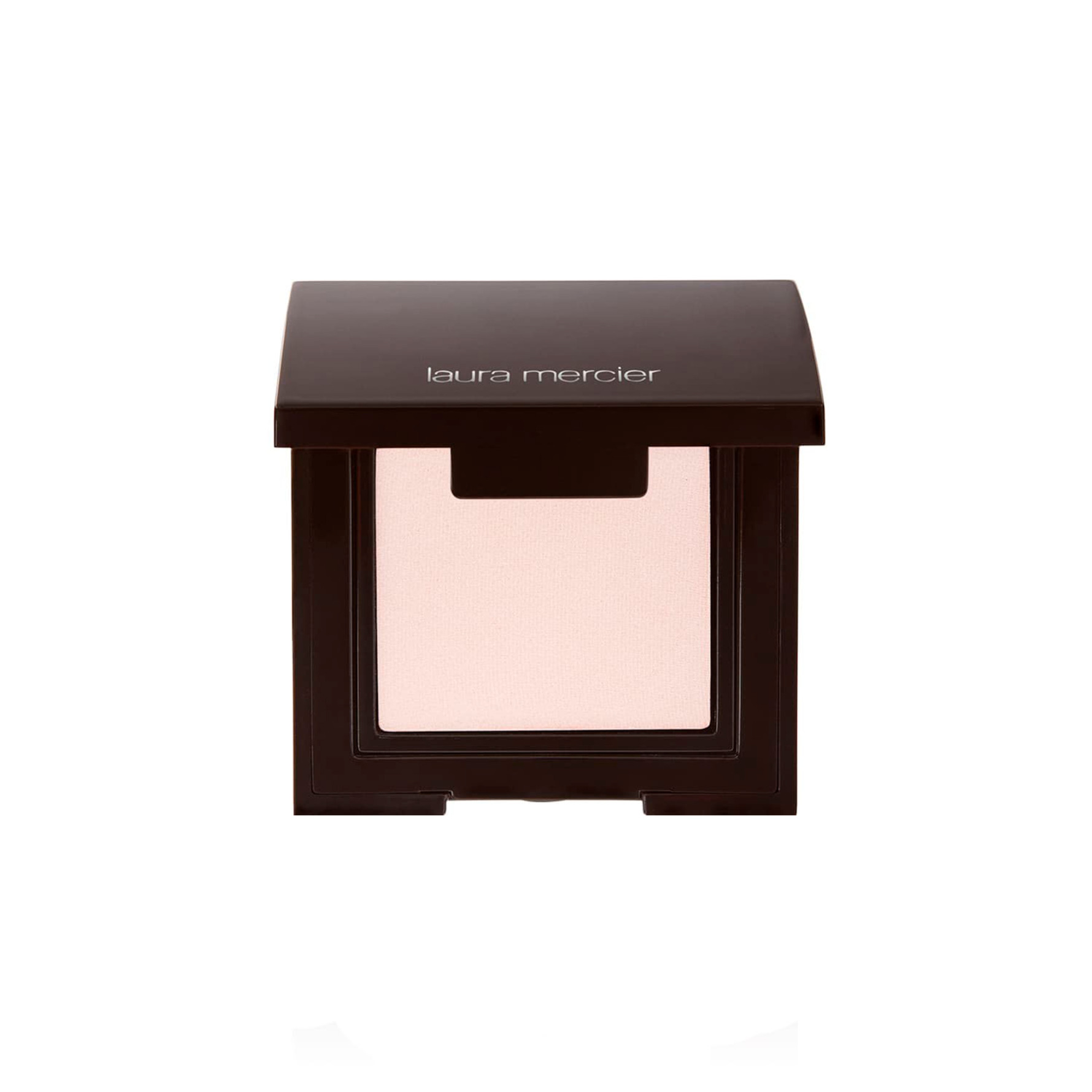 Laura Mercier Matte Eye Colour Morning Dew Morning Dew