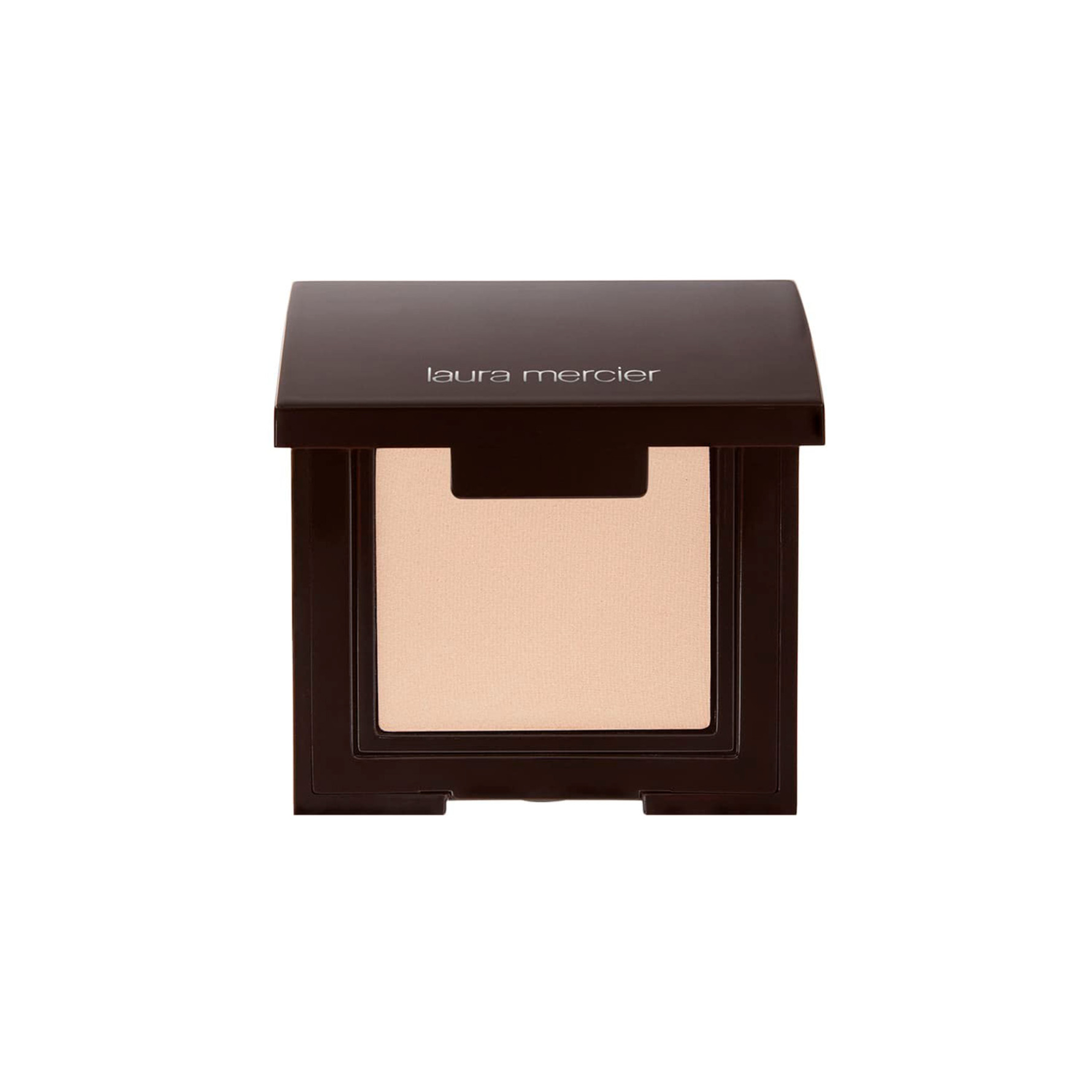Laura Mercier Matte Eye Colour Vanilla Nuts Vanilla Nuts
