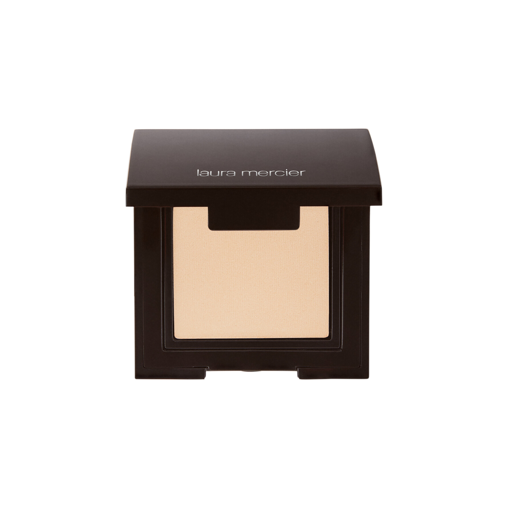 Laura Mercier Sateen Eye Colour Stellar Stellar