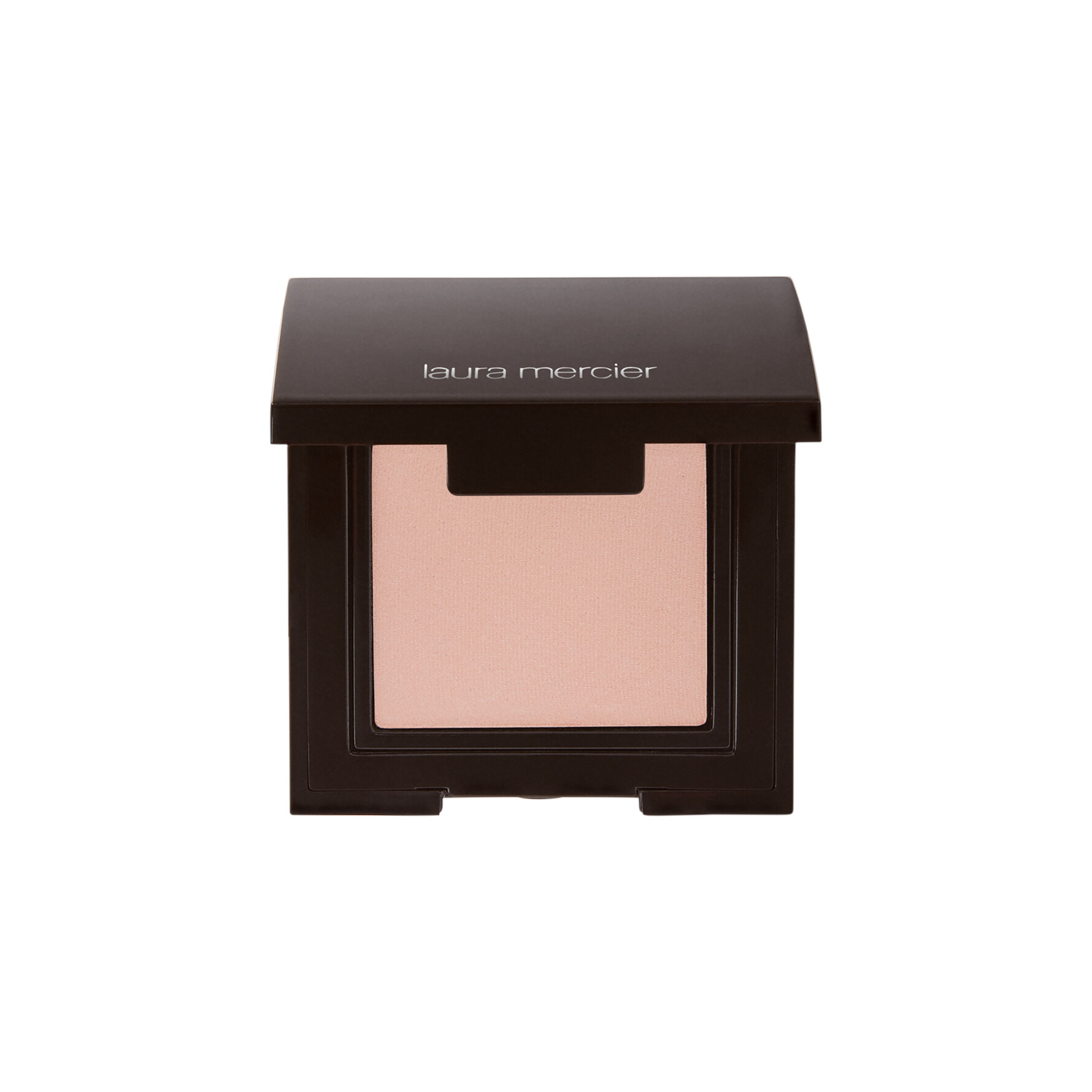 Laura Mercier Sateen Eye Colour Guava Guava