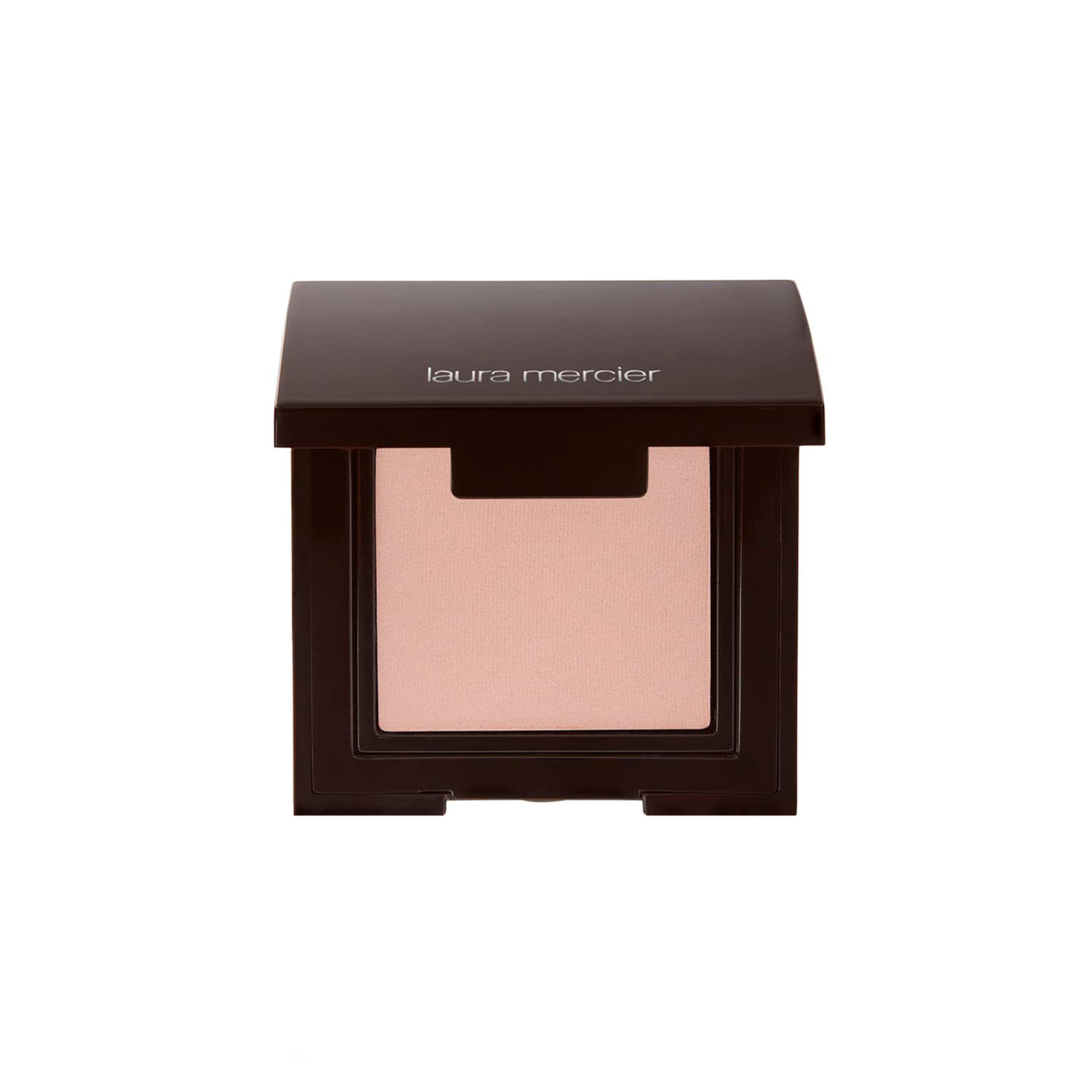 Laura Mercier Matte Eye Colour Cashmere Cashmere
