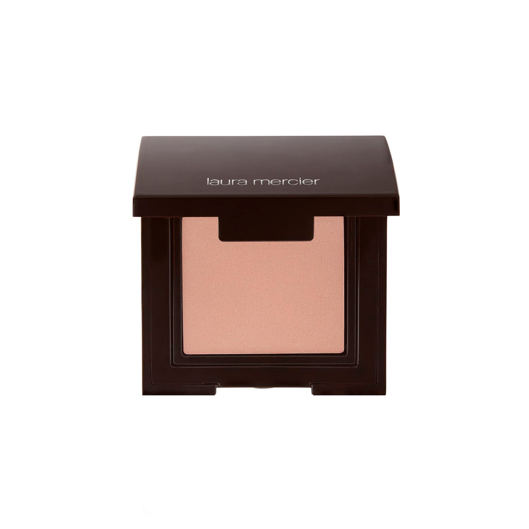 Laura Mercier Matte Eye Colour Fresco