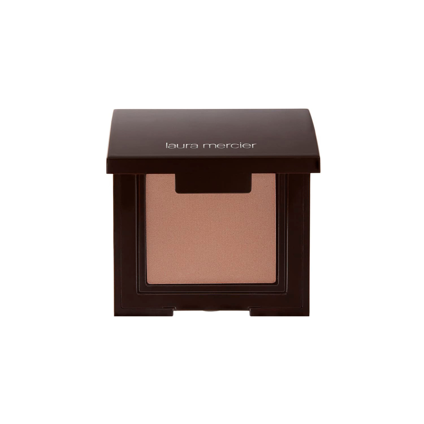 Laura Mercier Matte Eye Colour Café Au Lait Café Au Lait