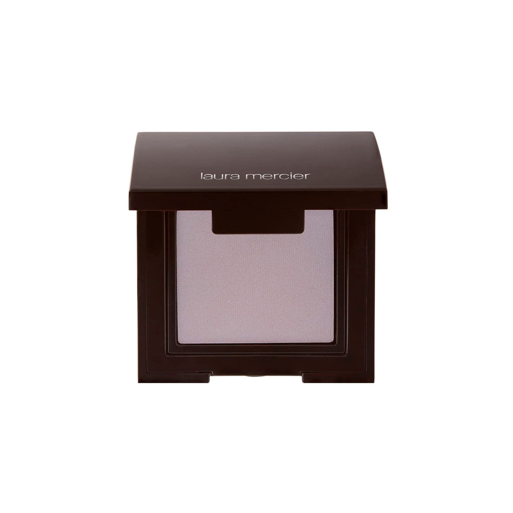 Laura Mercier Matte Eye Colour Plum Smoke Plum Smoke