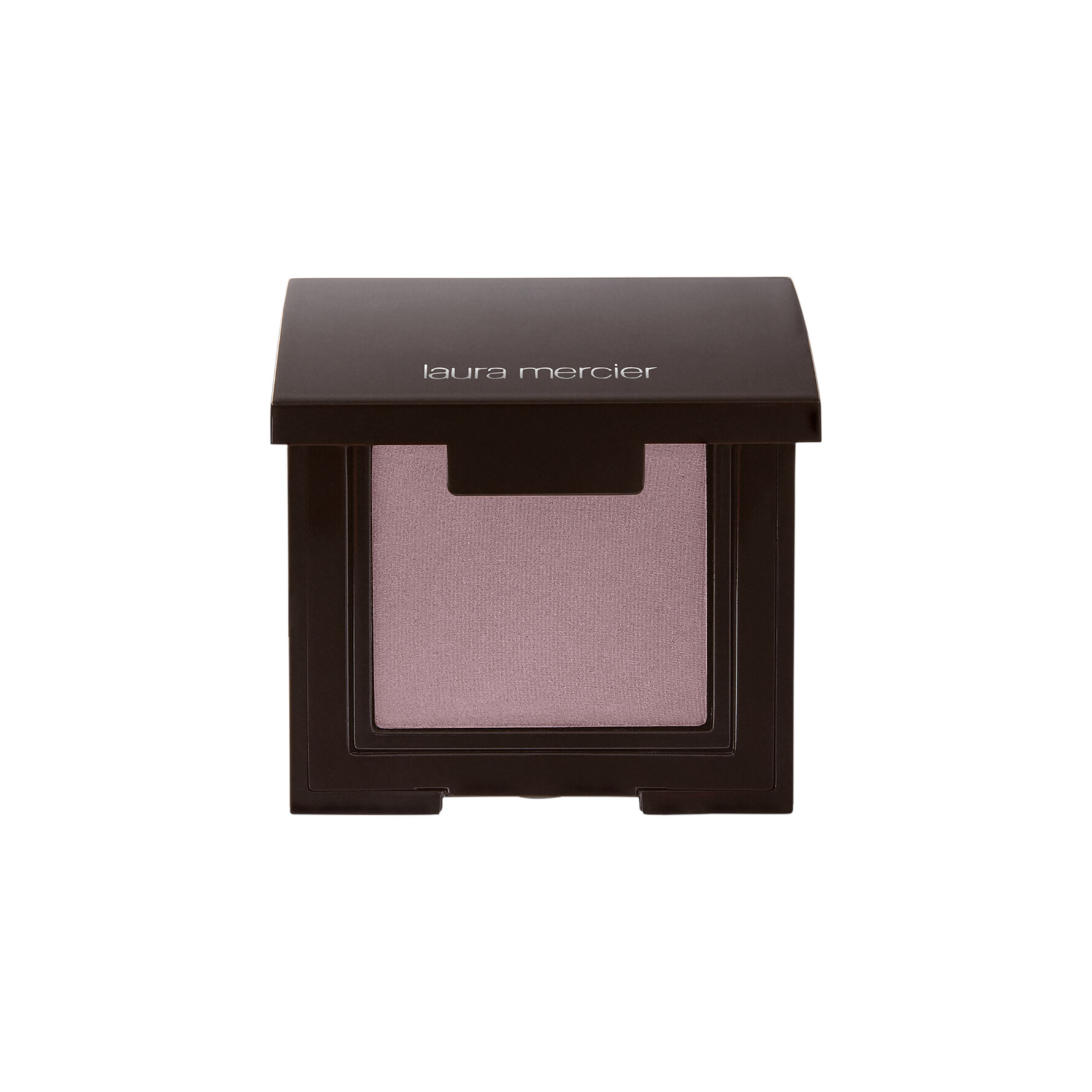 Laura Mercier Luster Eye Colour African Violet African
