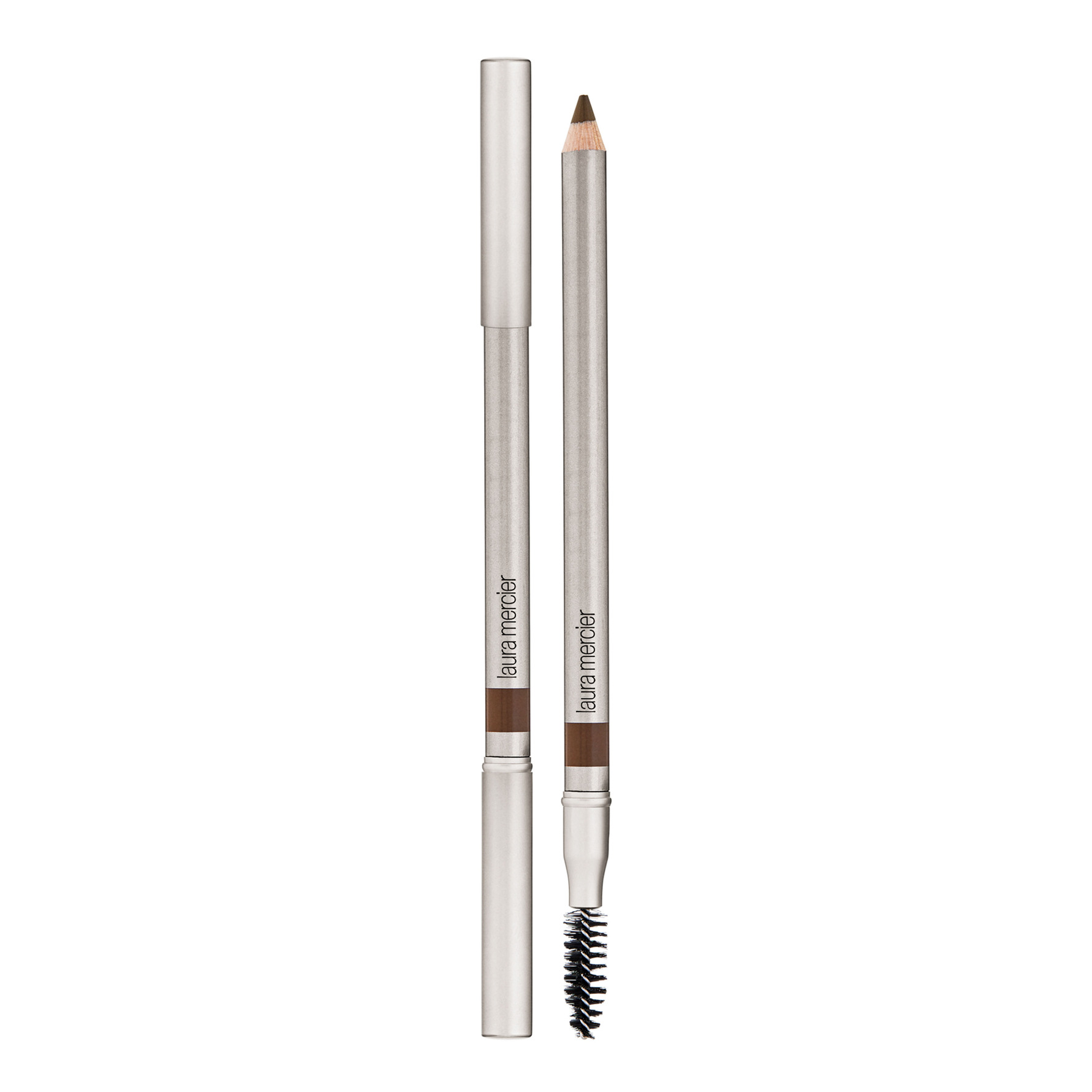 Laura Mercier Eye Brow Pencil Warm Brunette Warm Brunette