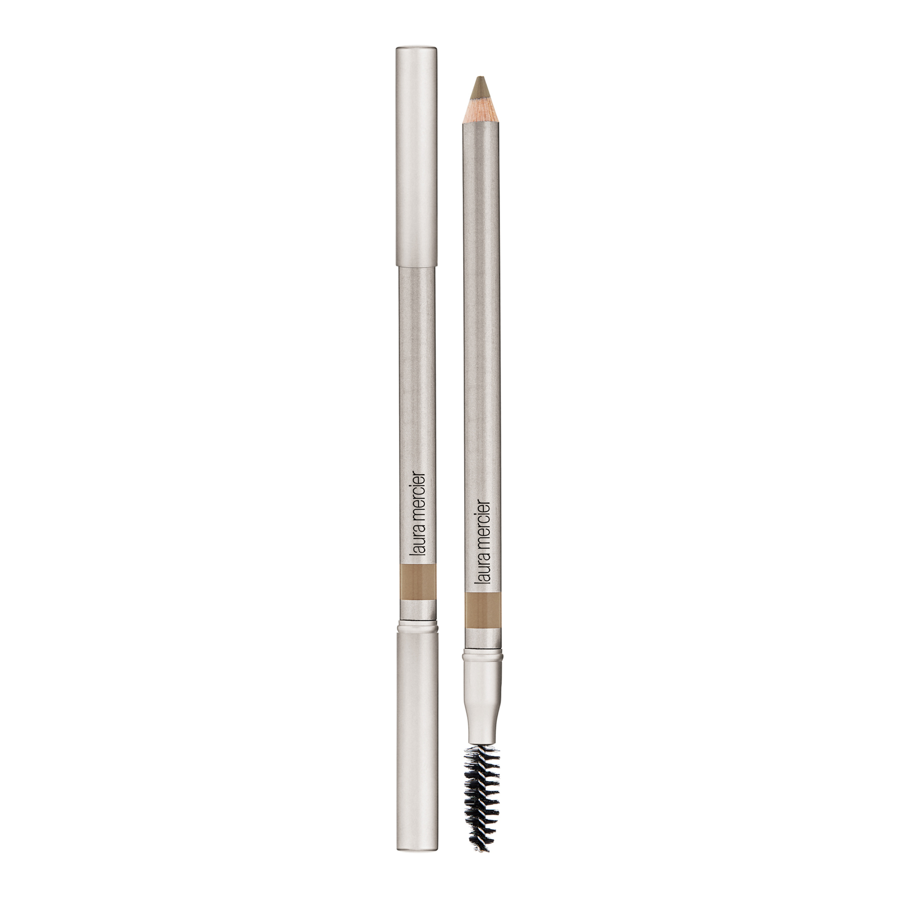 Laura Mercier Eye Brow Pencil Ash Blonde