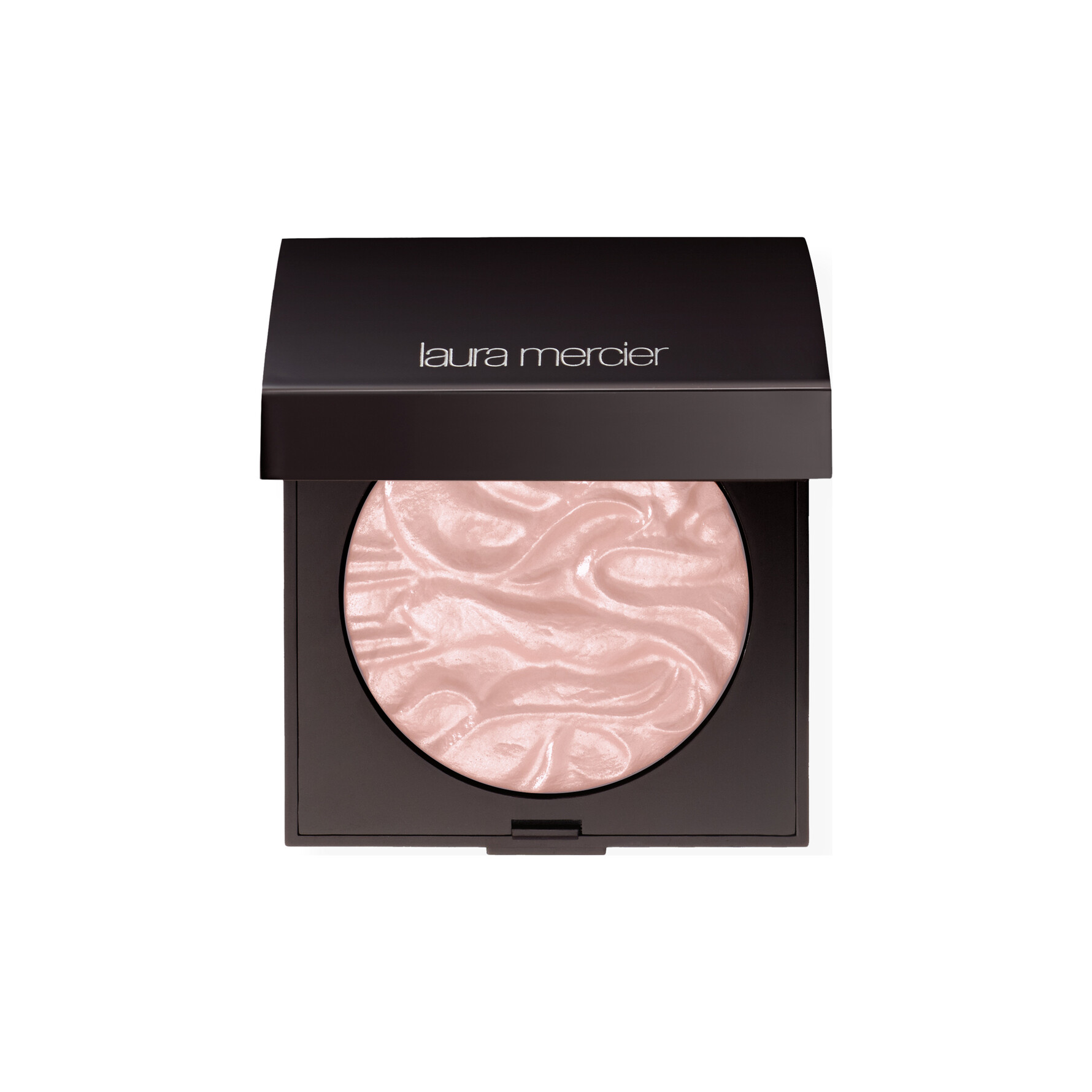Laura Mercier Face Illuminator Devotion Devotion