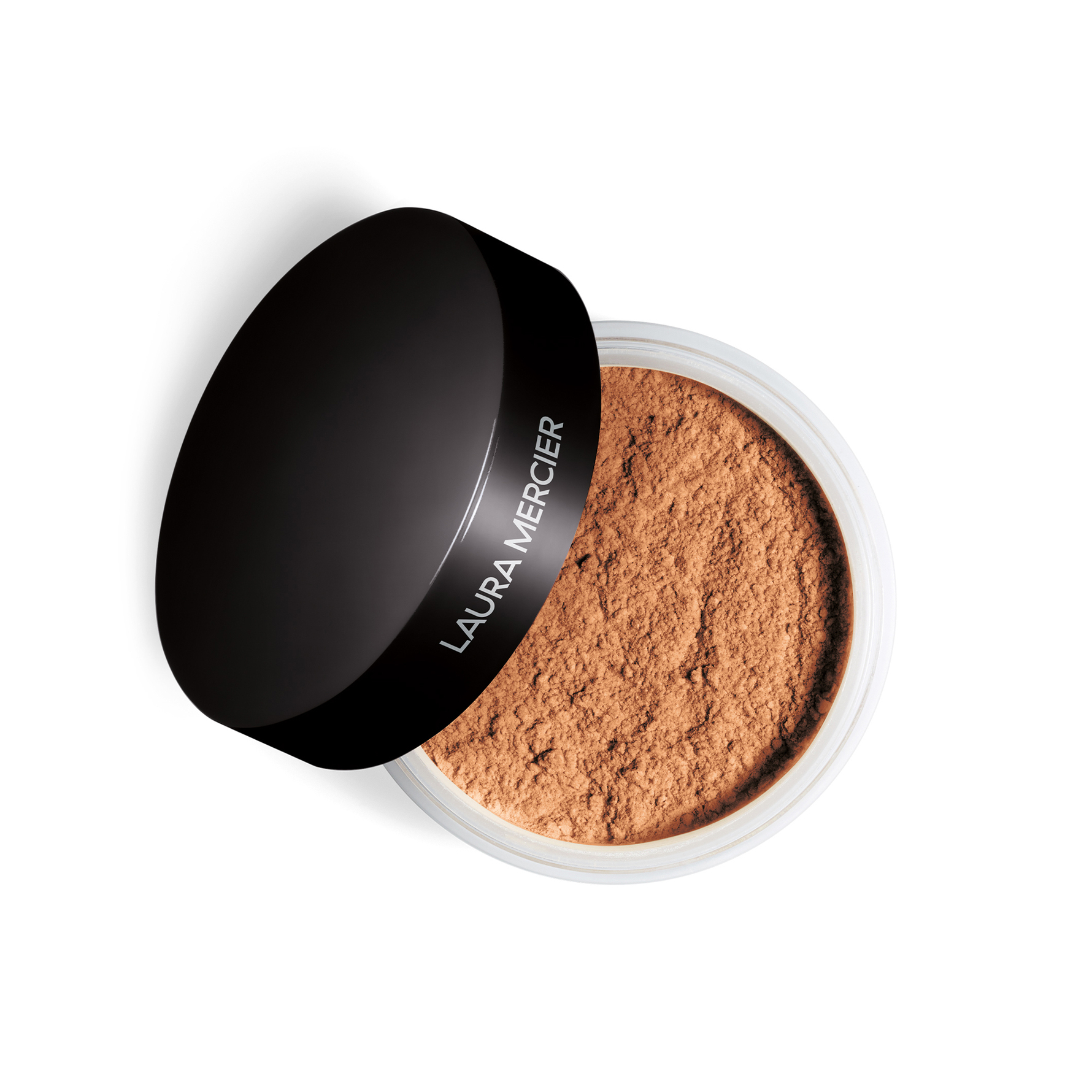 Laura Mercier Translucent Loose Setting Powder Translucent Medium Deep Translucent Medium Deep