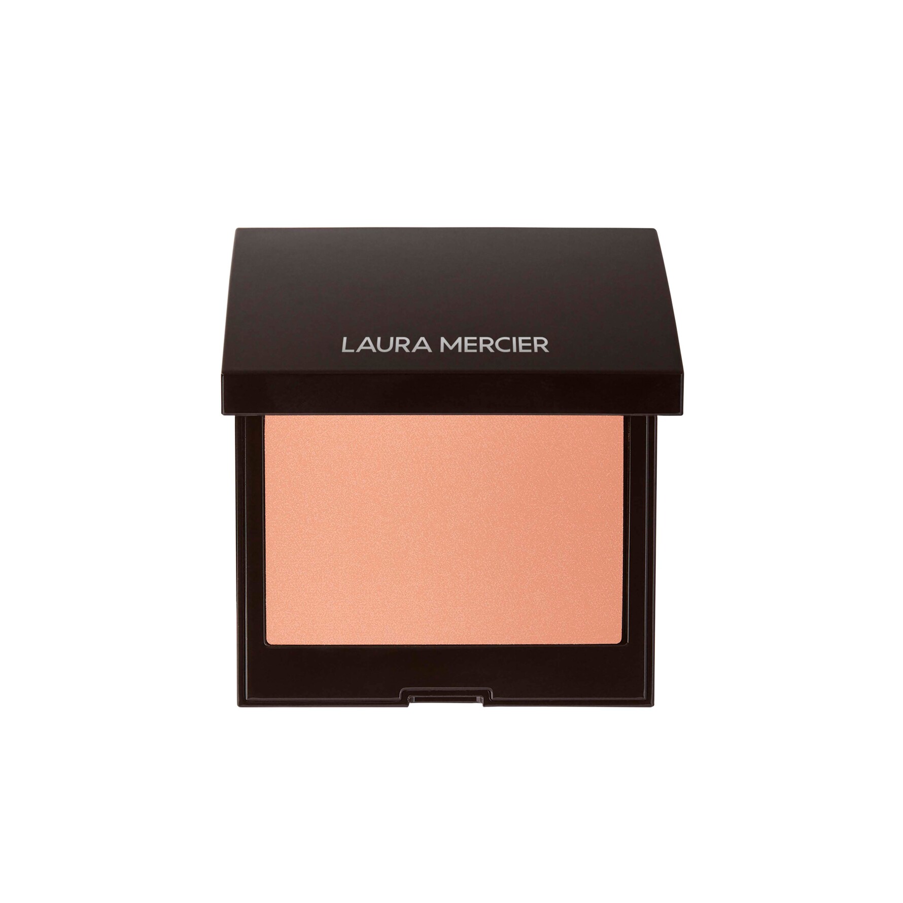 Laura Mercier Blush Colour Infusion ginger ginger