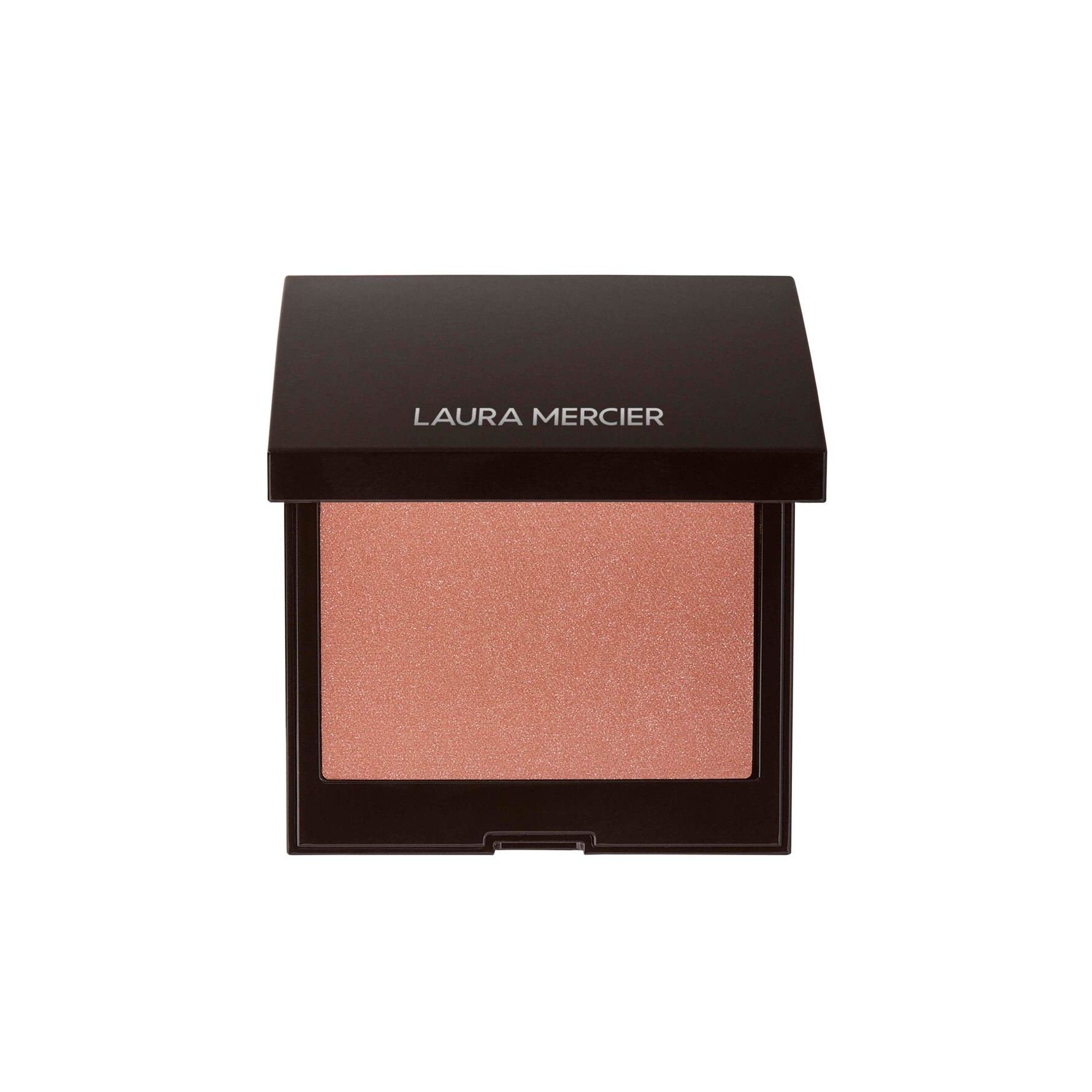 Laura Mercier Blush Colour Infusion Chai Chai