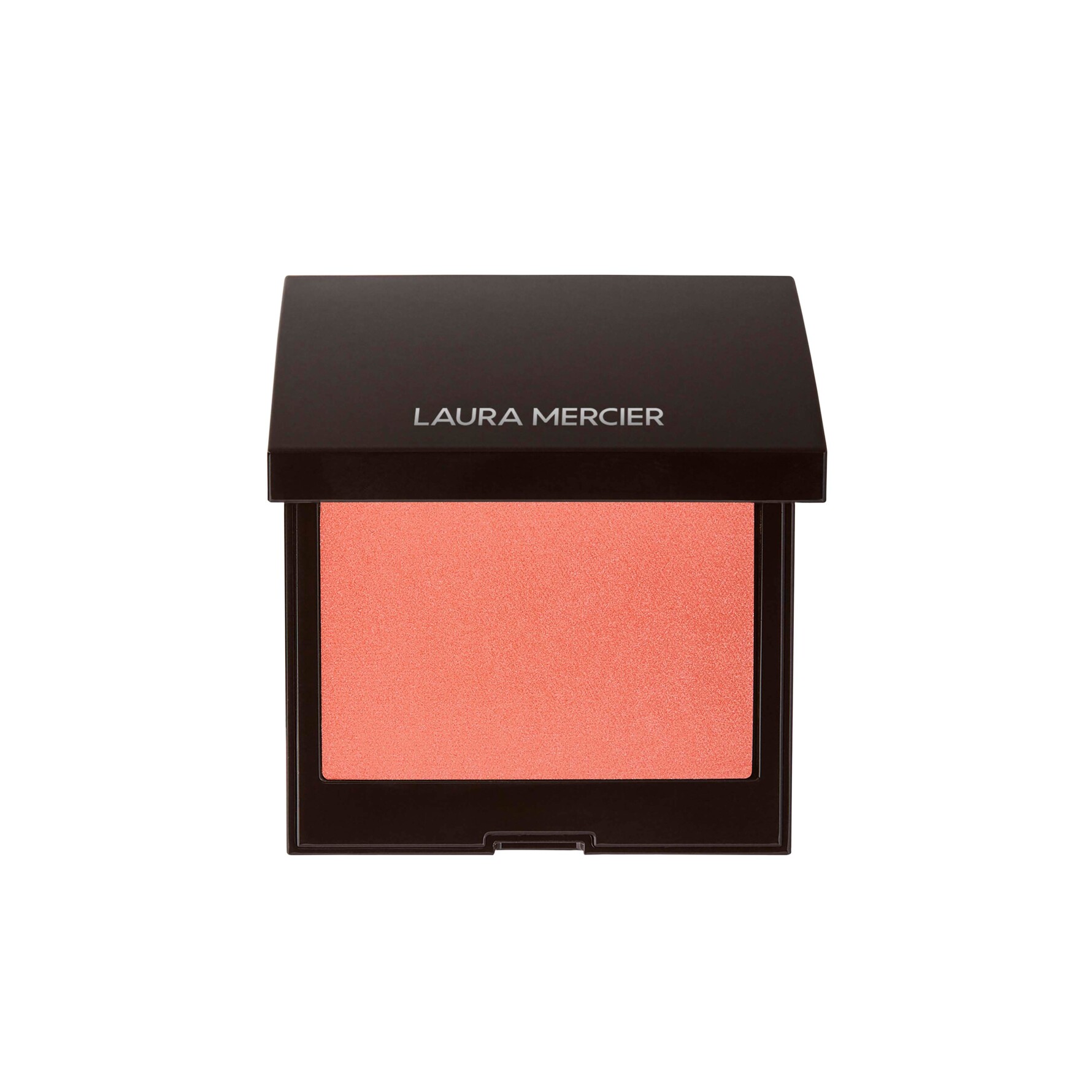 Laura Mercier Blush Colour Infusion Peach Peach