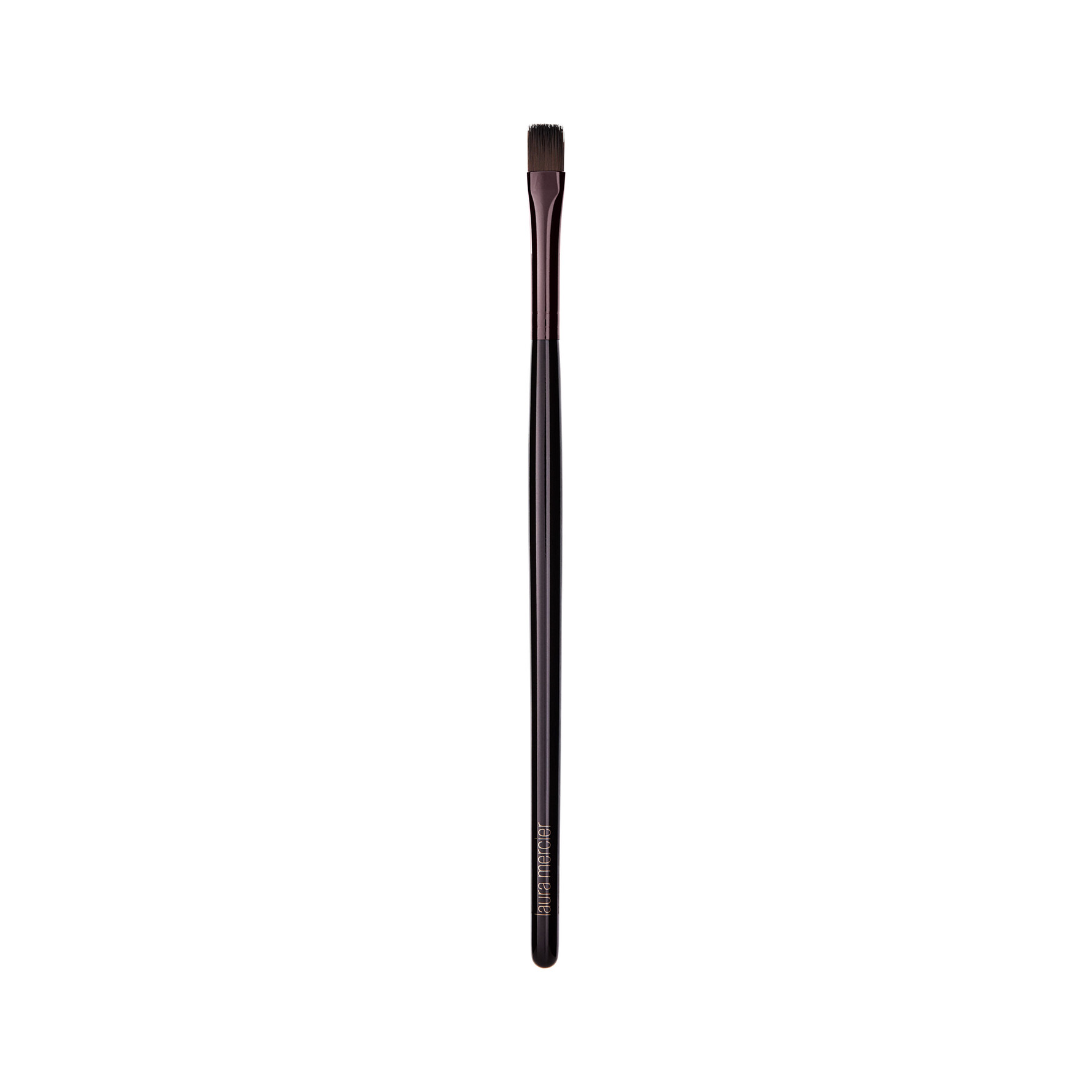 Laura Mercier Flat Eyeliner Brush