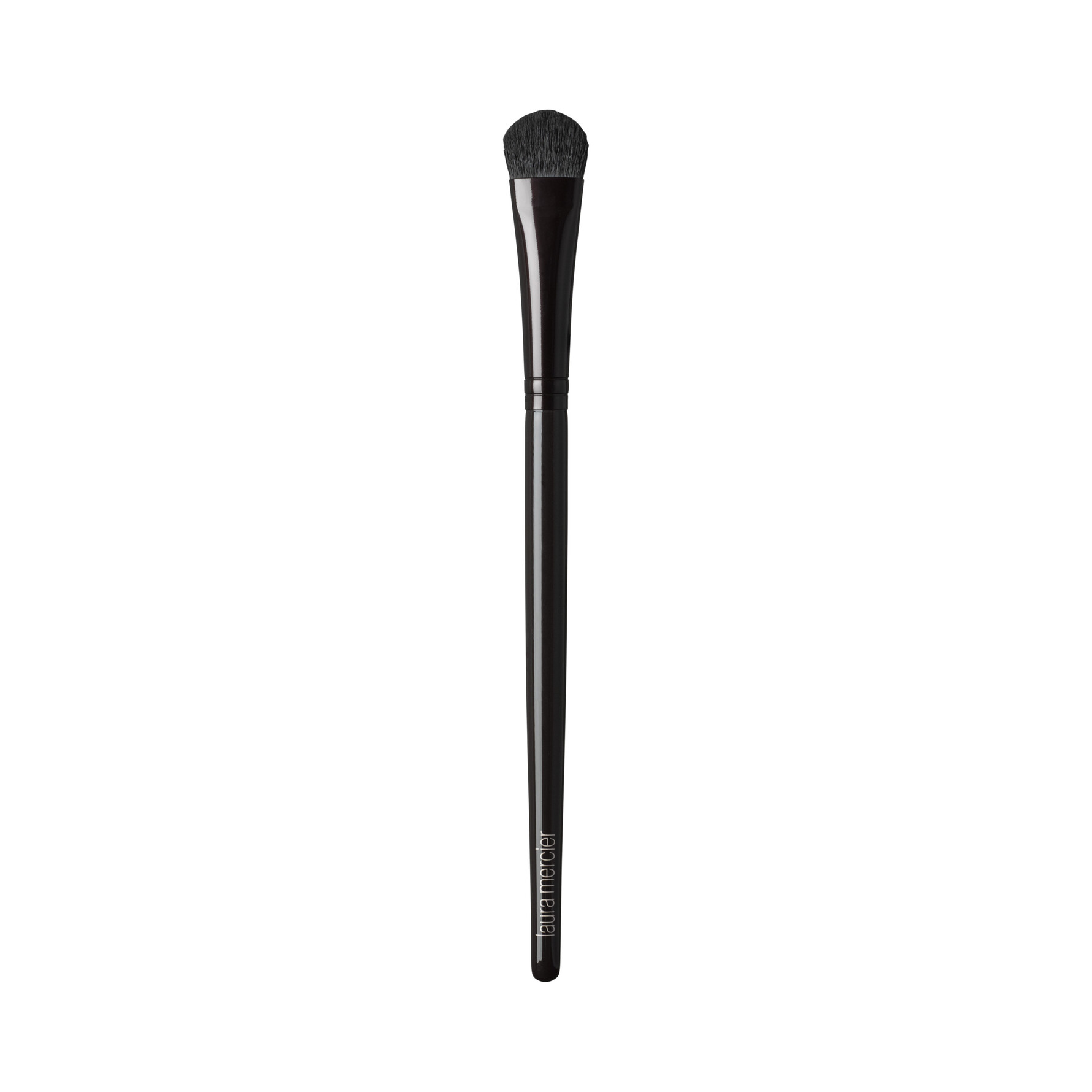 Laura Mercier - All Over Eye Color Brush