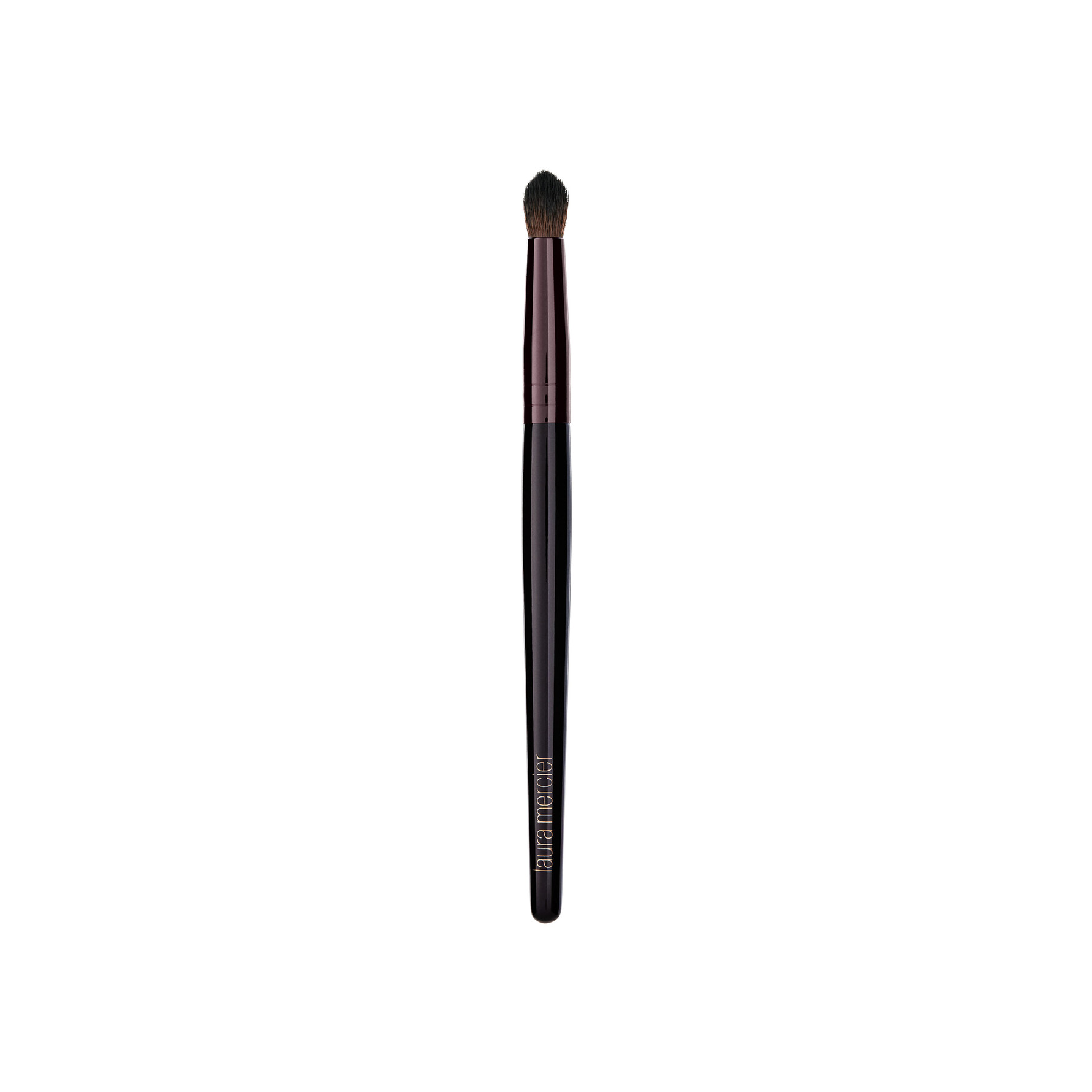 Laura Mercier - Eye Crease Brush