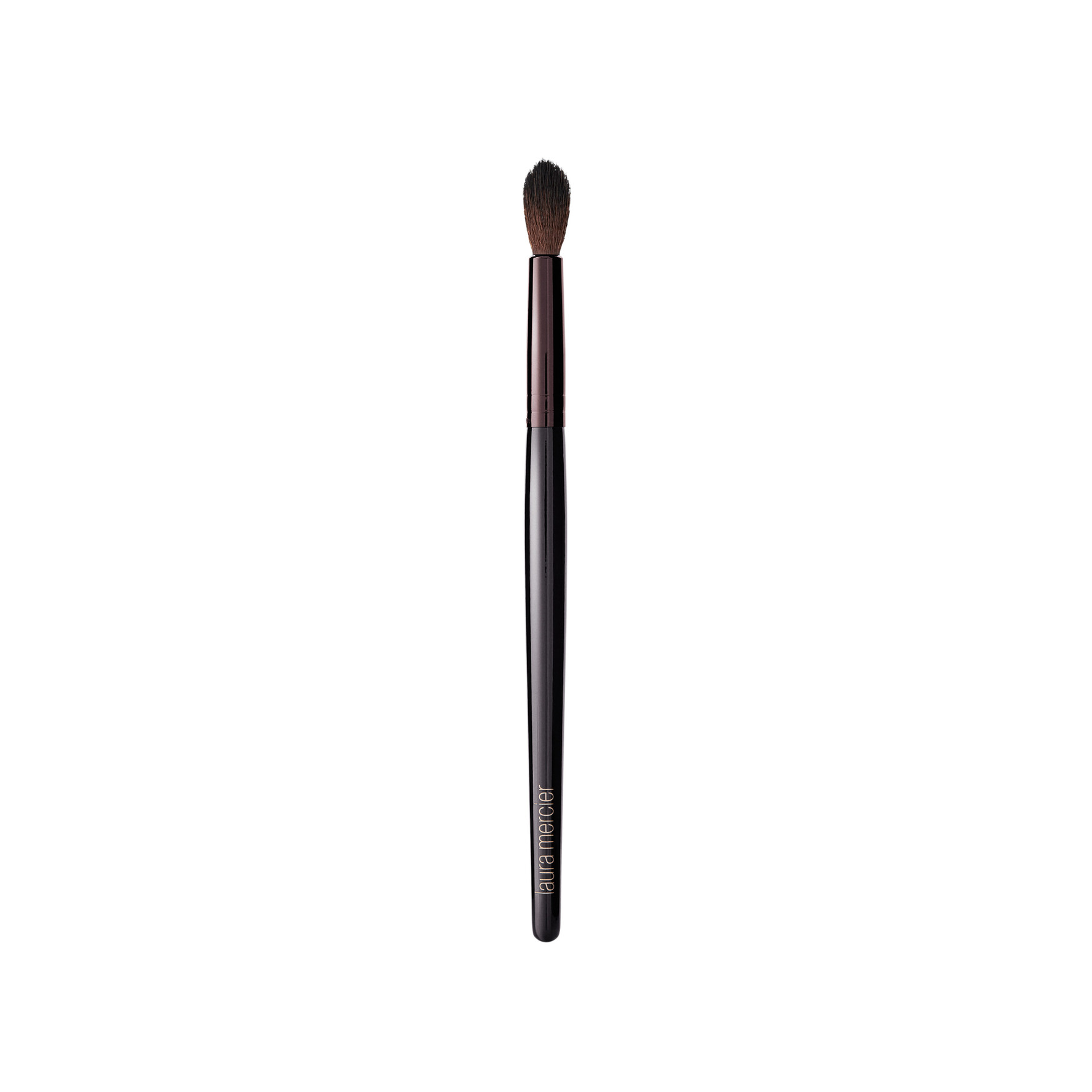 Laura Mercier Finishing Pony Tail Brush