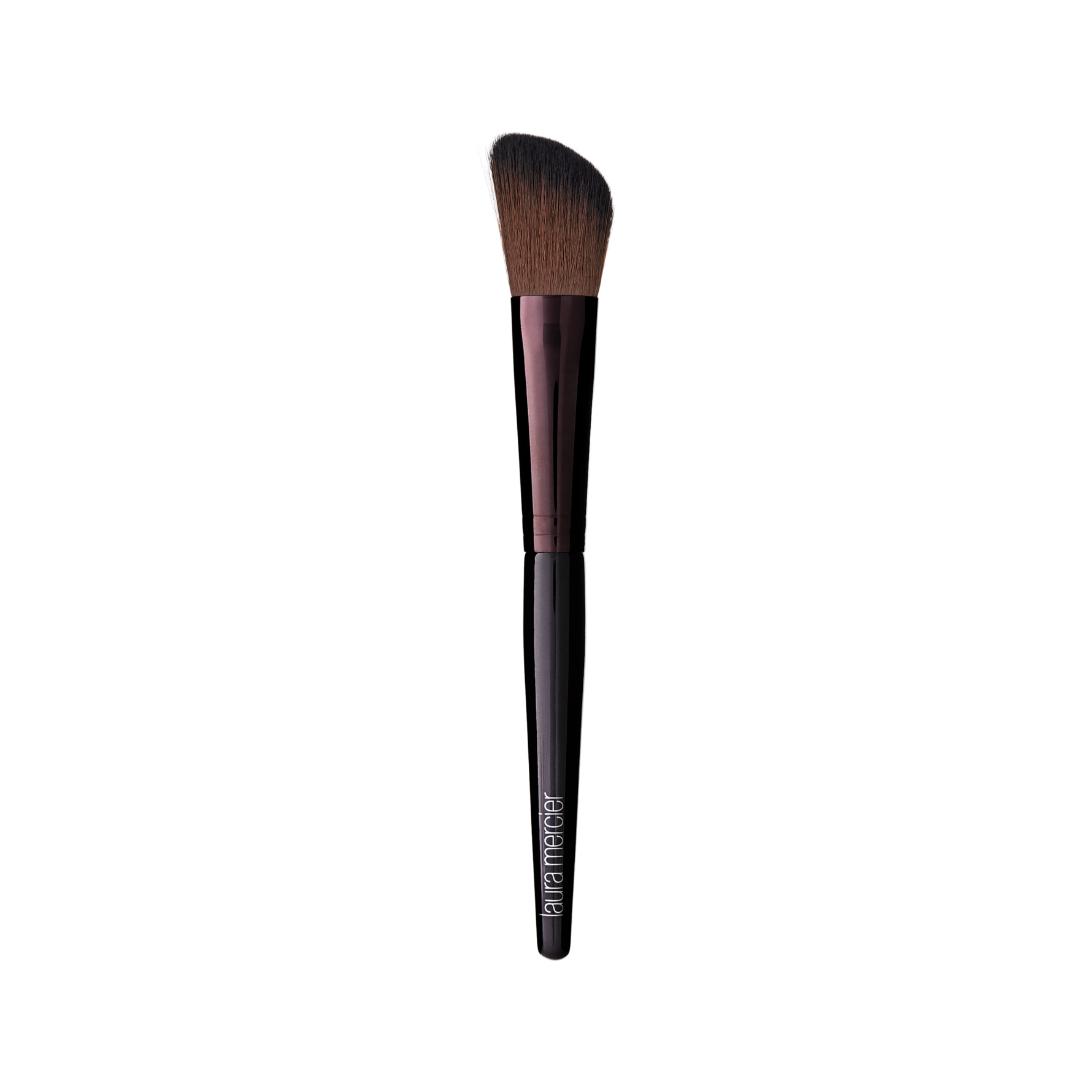 Laura Mercier Angles Cheek Contour Brush
