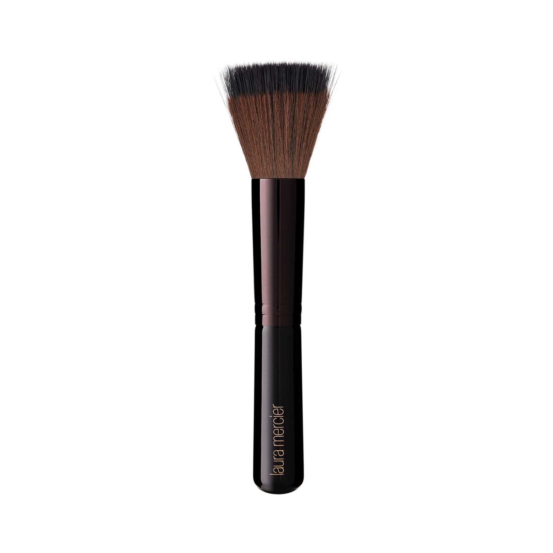 Laura Mercier Finishing Brush