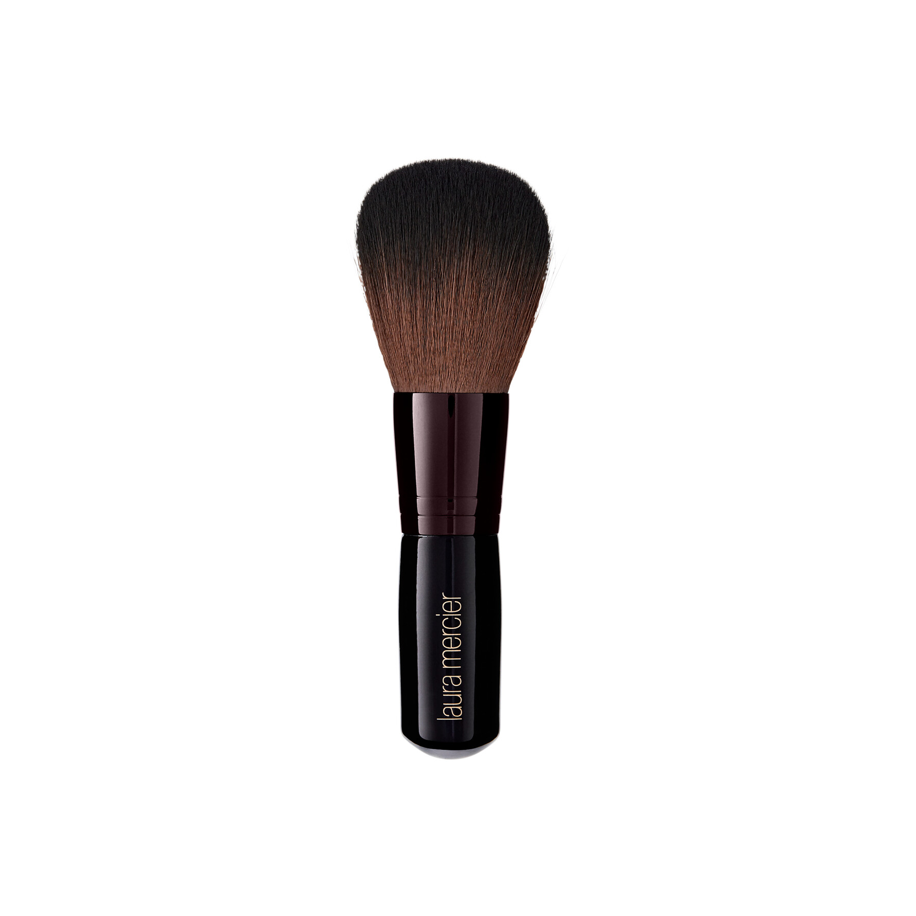 Laura Mercier - Bronzer Brush