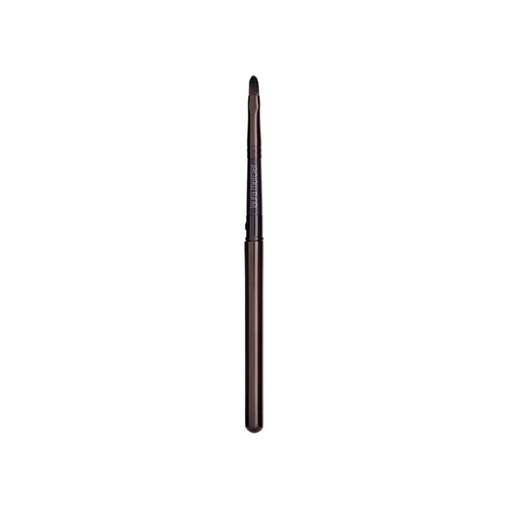 Laura Mercier Lip Color Brush