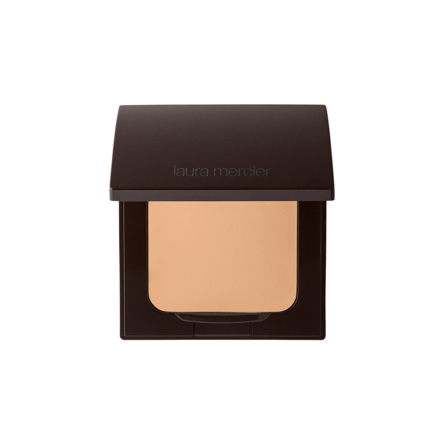 Laura Mercier Pressed Setting Powder Pressed Me Pressed Me