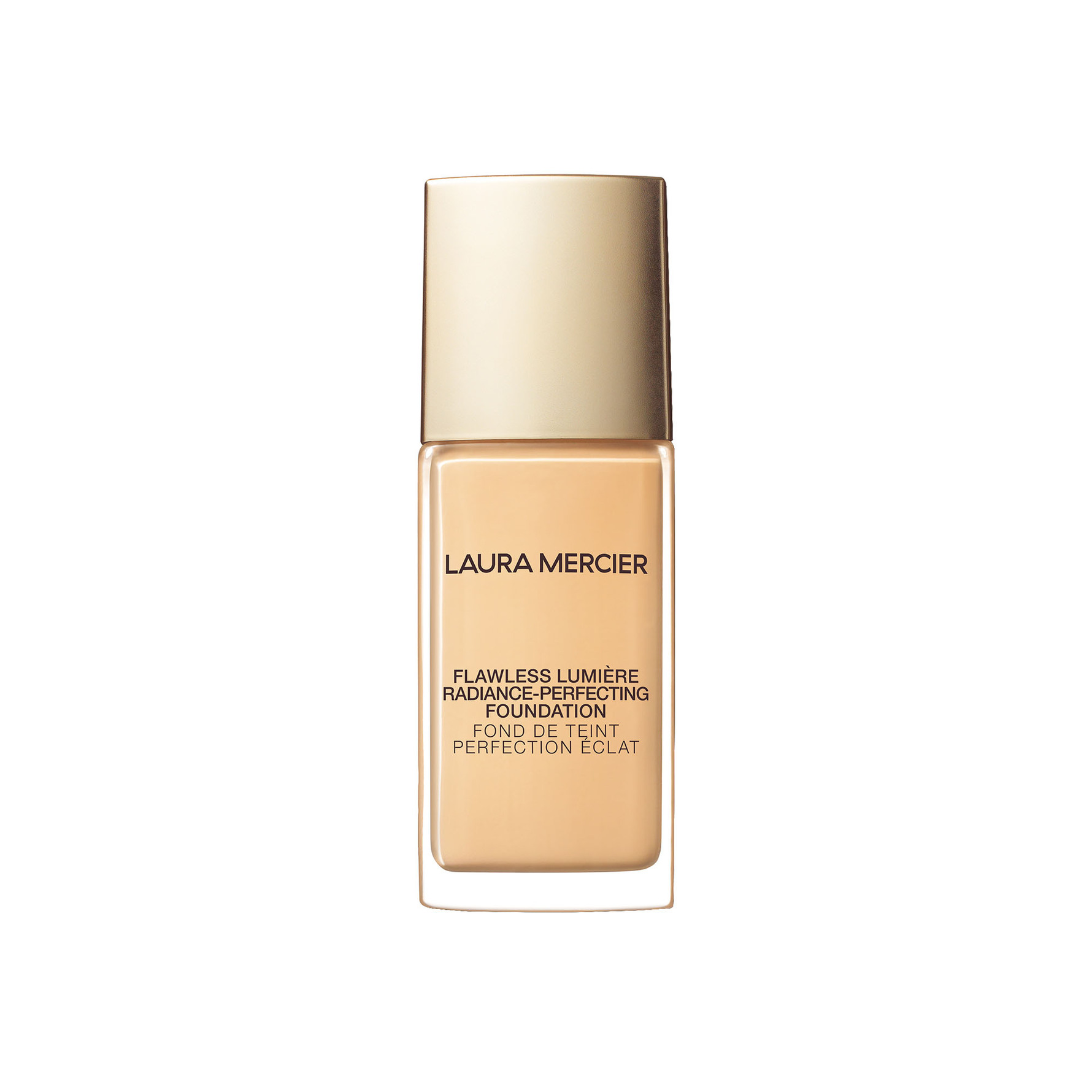 Laura Mercier Flawless Lumière Radiance Perfecting Foundation 1N2 Vanille 1N2 Vanille