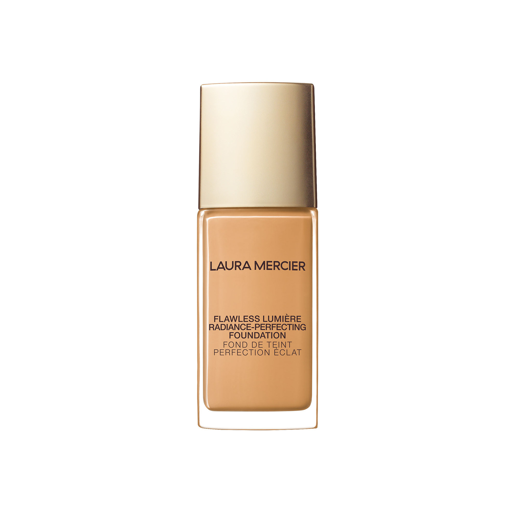 Laura Mercier Flawless Lumière Radiance Perfecting Foundation 3C1 Dune 3C1 Dune