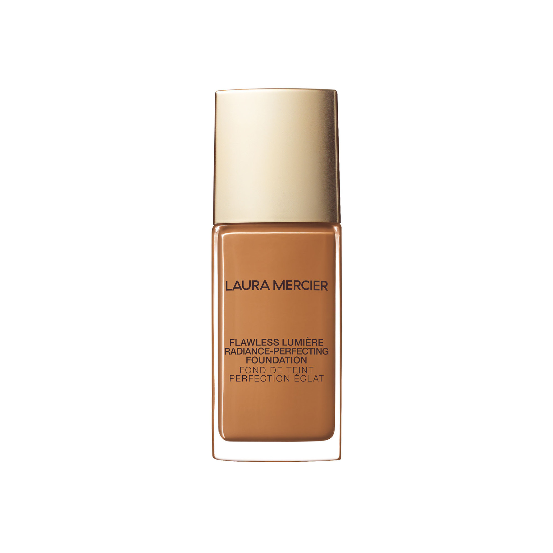 Laura Mercier Laura Mercier Flawless Lumière Radiance Perfecting Foundation 5N2 Hazelnut 5N2 Hazelnut