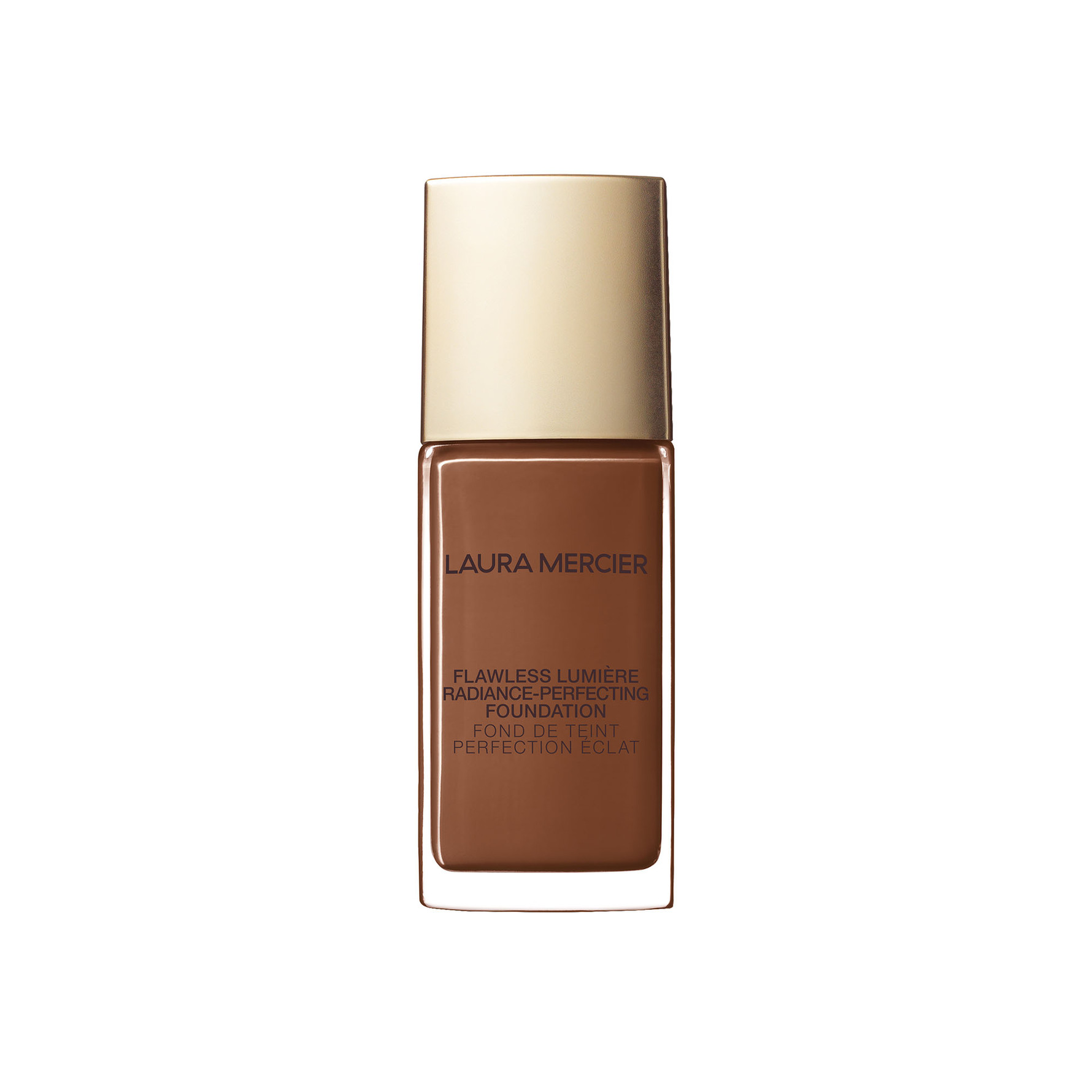 Laura Mercier Flawless Lumière Radiance Perfecting Foundation 6C1 Truffle 6C1 Truffle