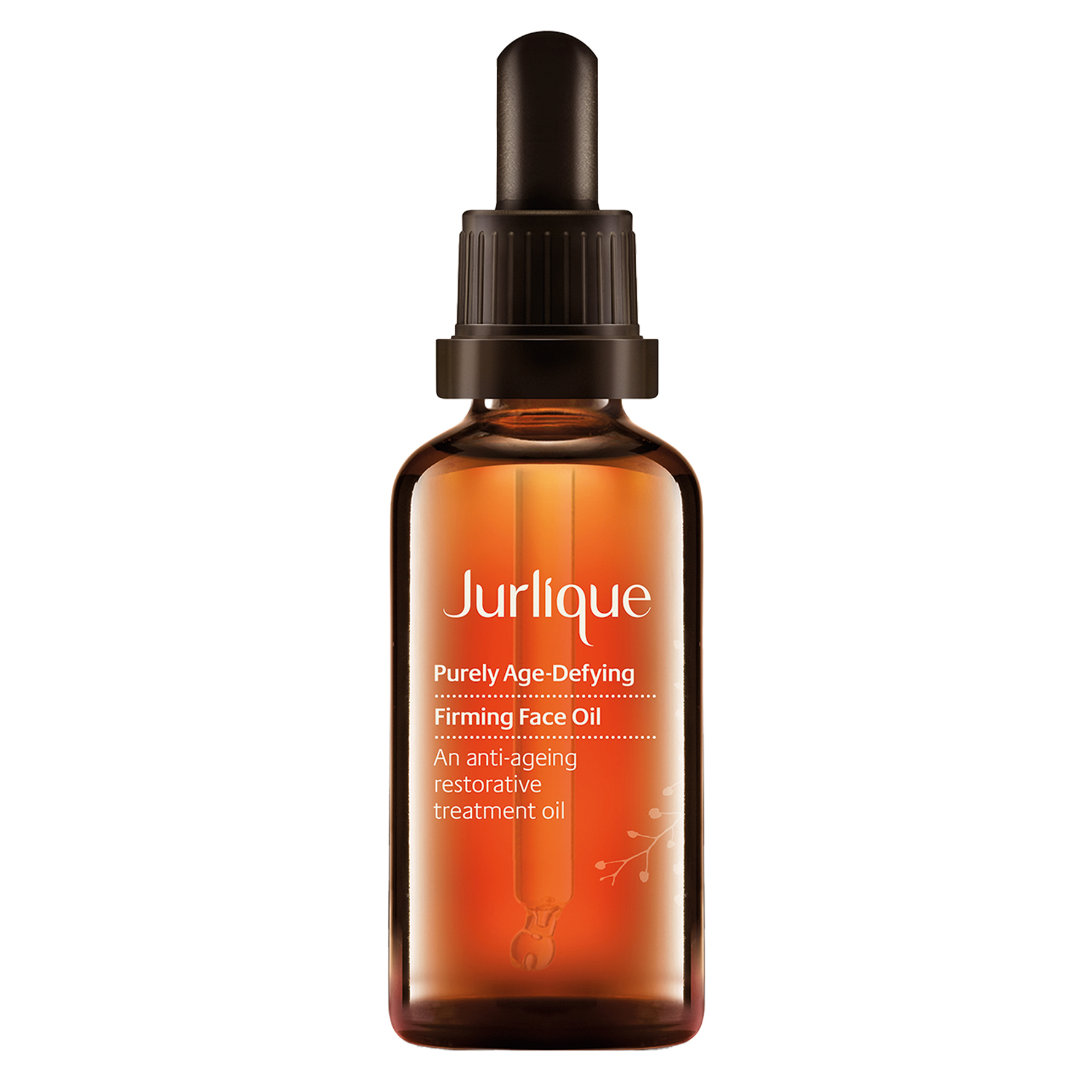 Jurlique Purely Age-Defying Face Oil 50 ml 50 ml