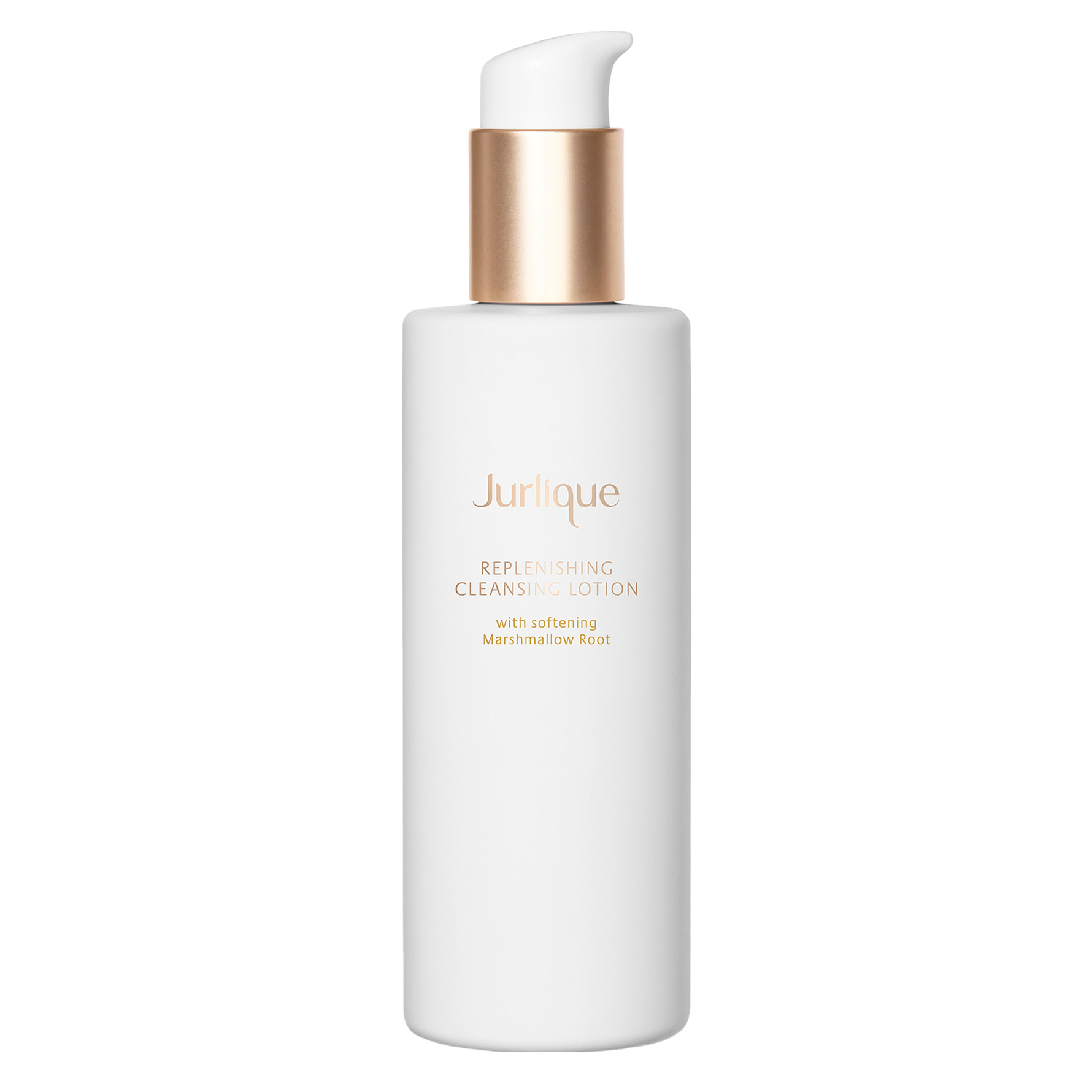 Jurlique Replenishing Cleansing Lotion 200 ml 200 ml