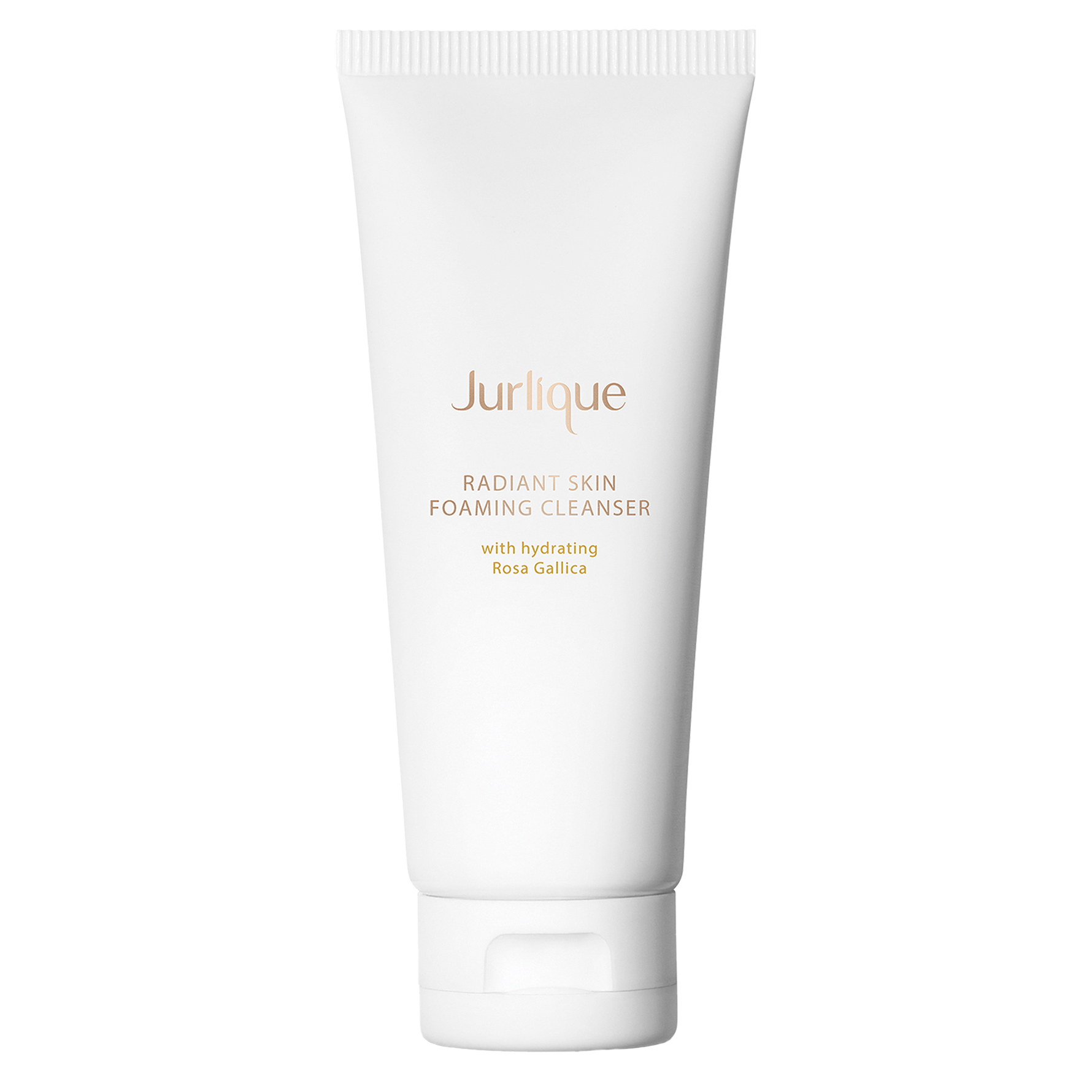 Jurlique Radiant Skin Foaming Cleanser 100 ml 100 ml