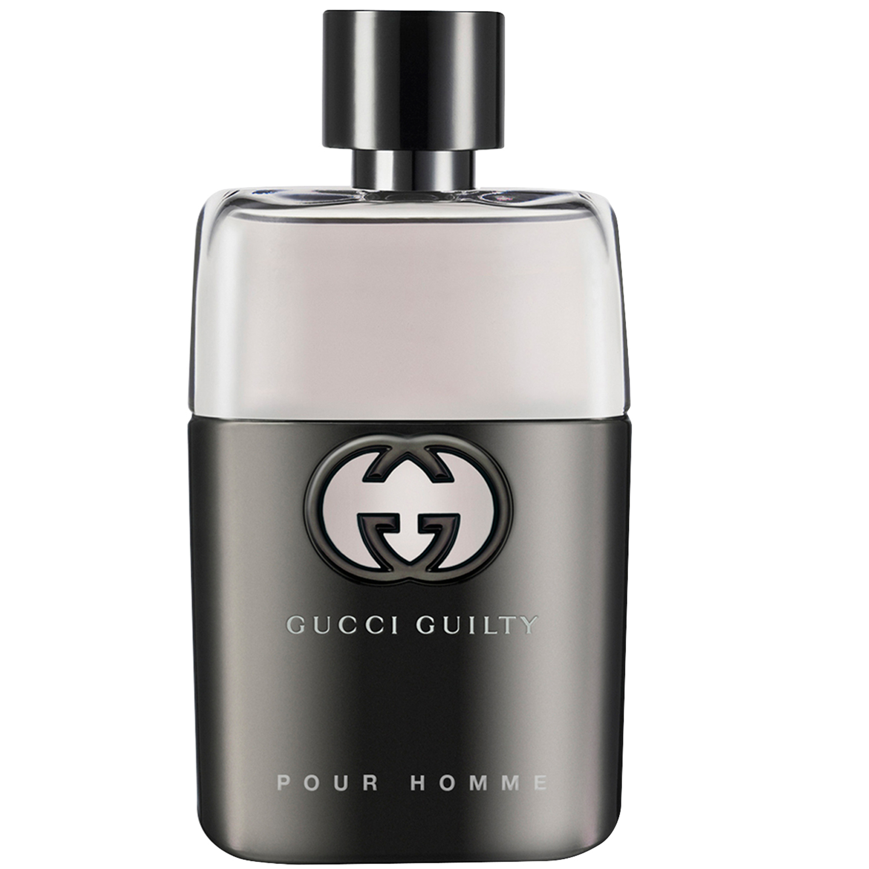 Gucci Guilty Pour Homme Eau de Toilette 50 ml 50 ml