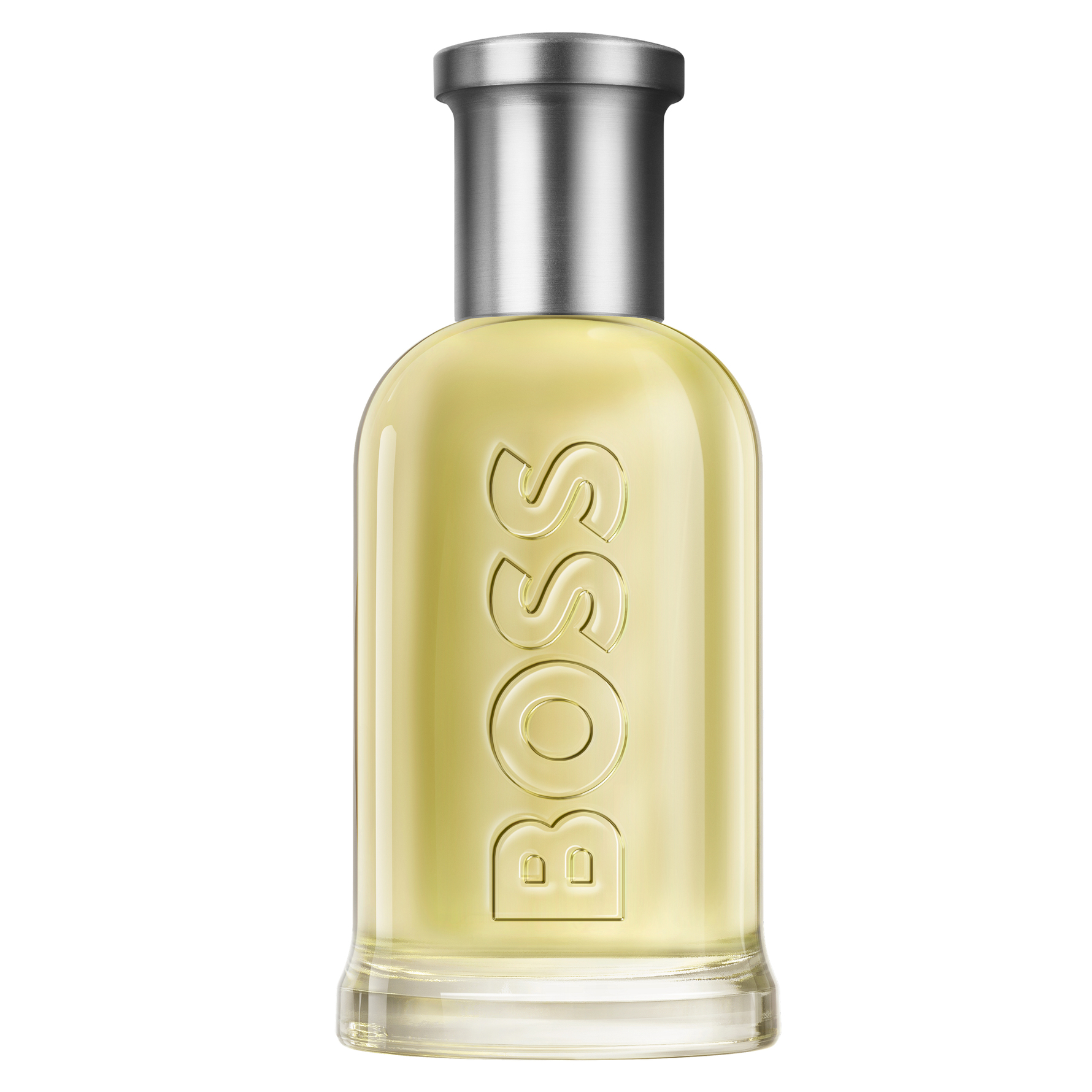 Hugo Boss Boss Bottled Eau de Toilette 50 ml 50 ml
