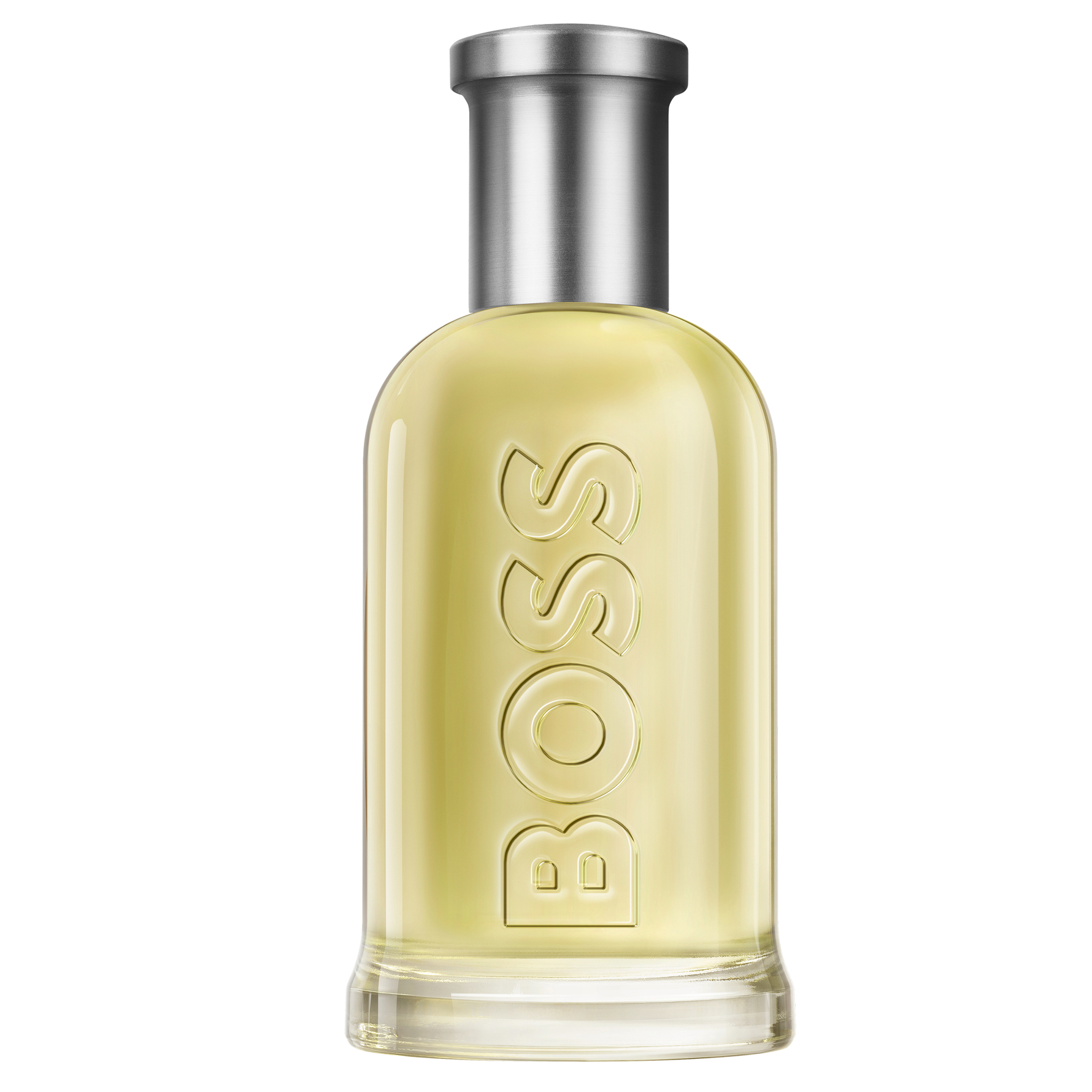 Hugo Boss Boss Bottled EdT 100 ml