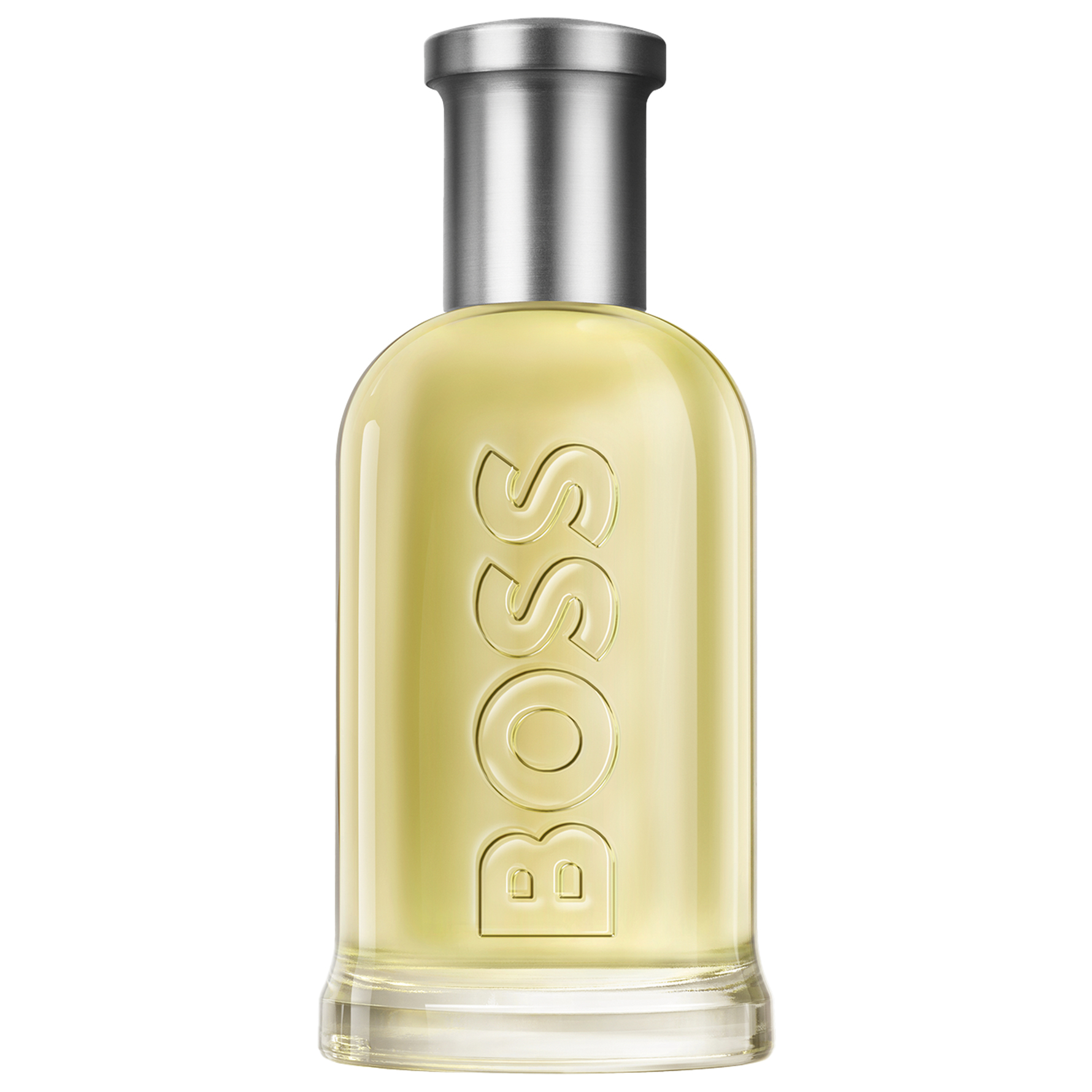Hugo Boss Bottled After Shave 100 ml 100 ml