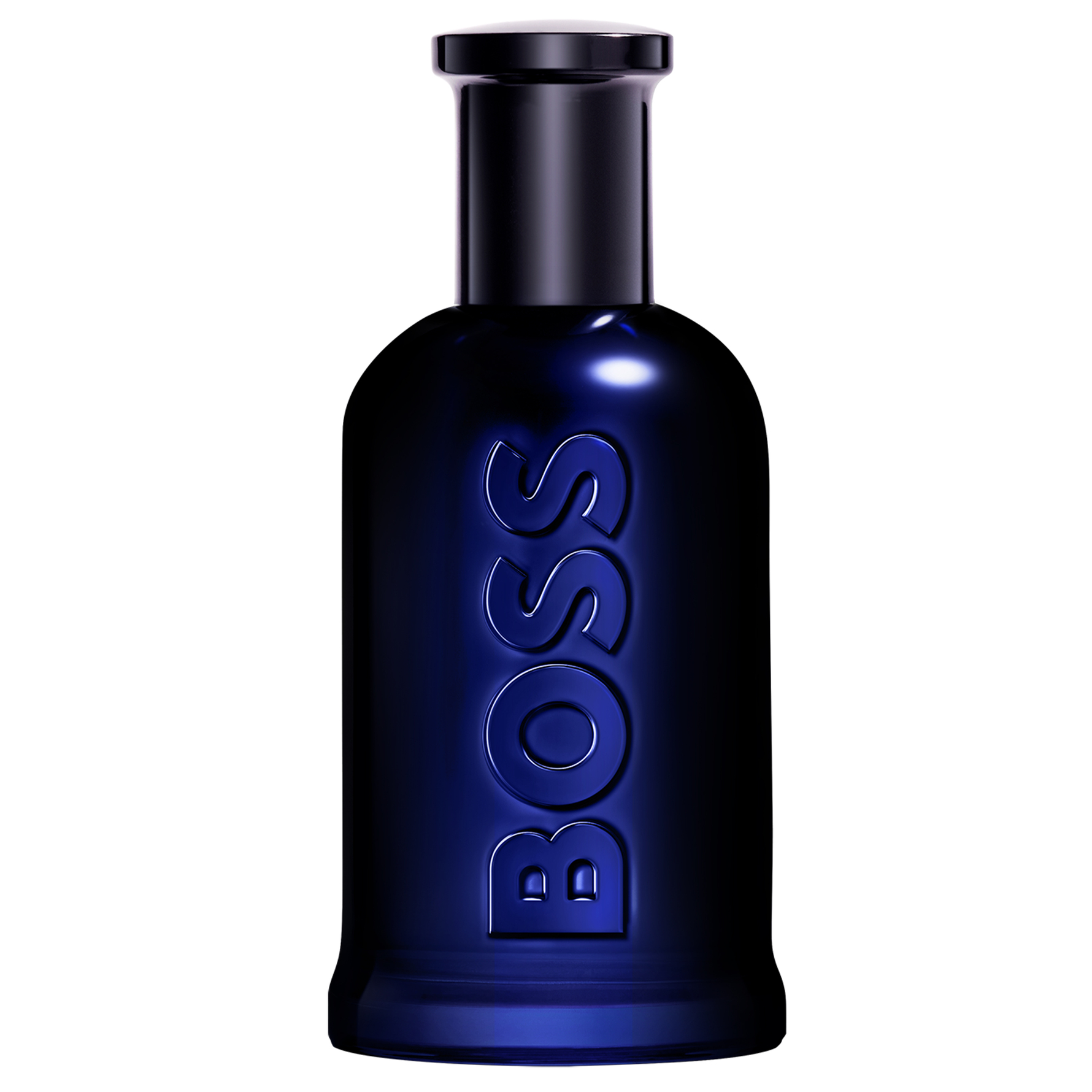 Hugo Boss Bottled Night Eau de Toilette 100 ml 100 ml