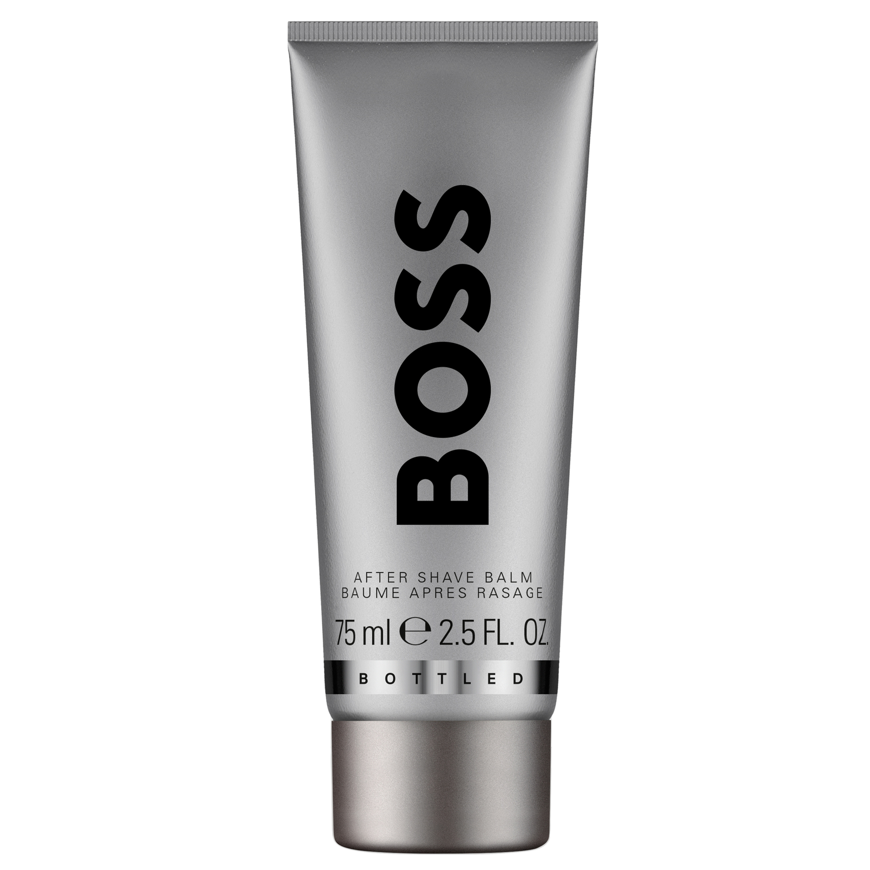 Hugo Boss Hugo Boss Bottled After Shave Balm 75 ml 75 ml