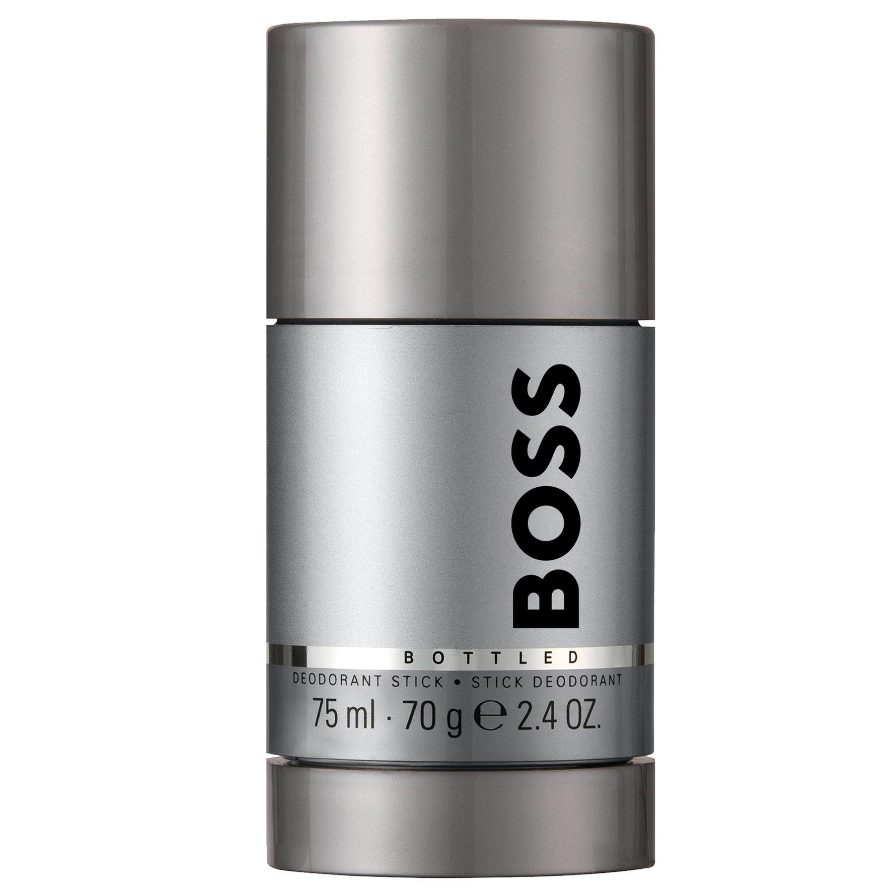 Hugo Boss Hugo Boss Boss Bottled Deo Stick 75 g 75 g