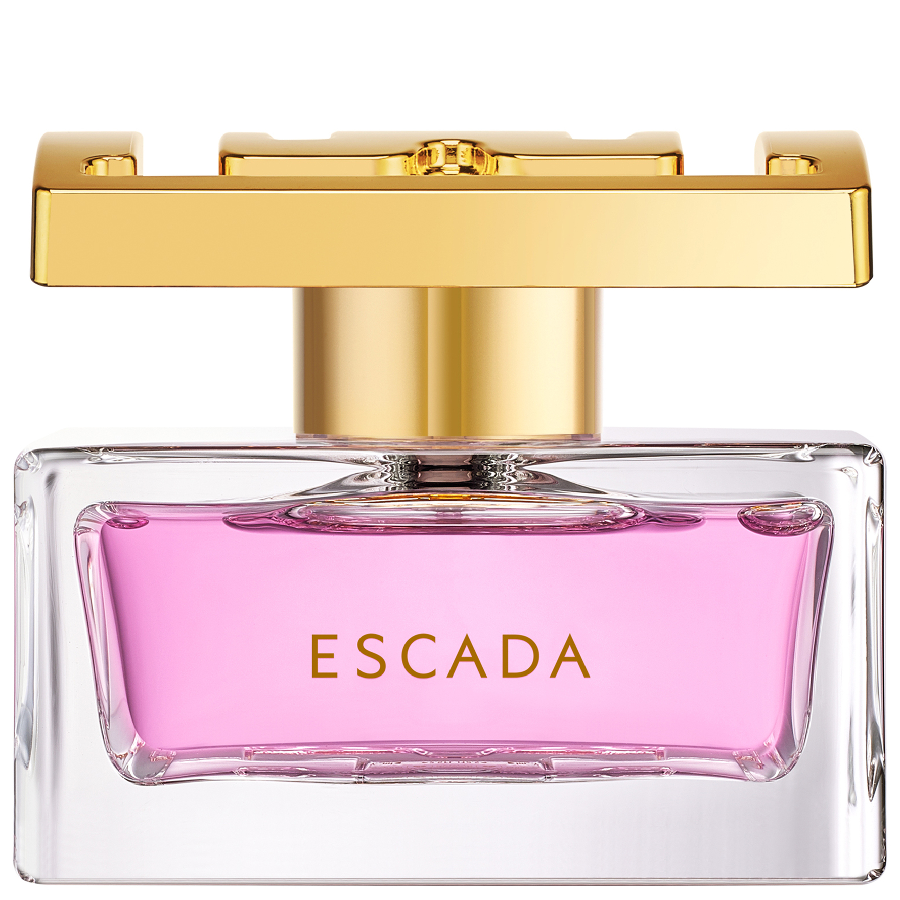 Escada Especially Eau de Parfum 30 ml 30 ml
