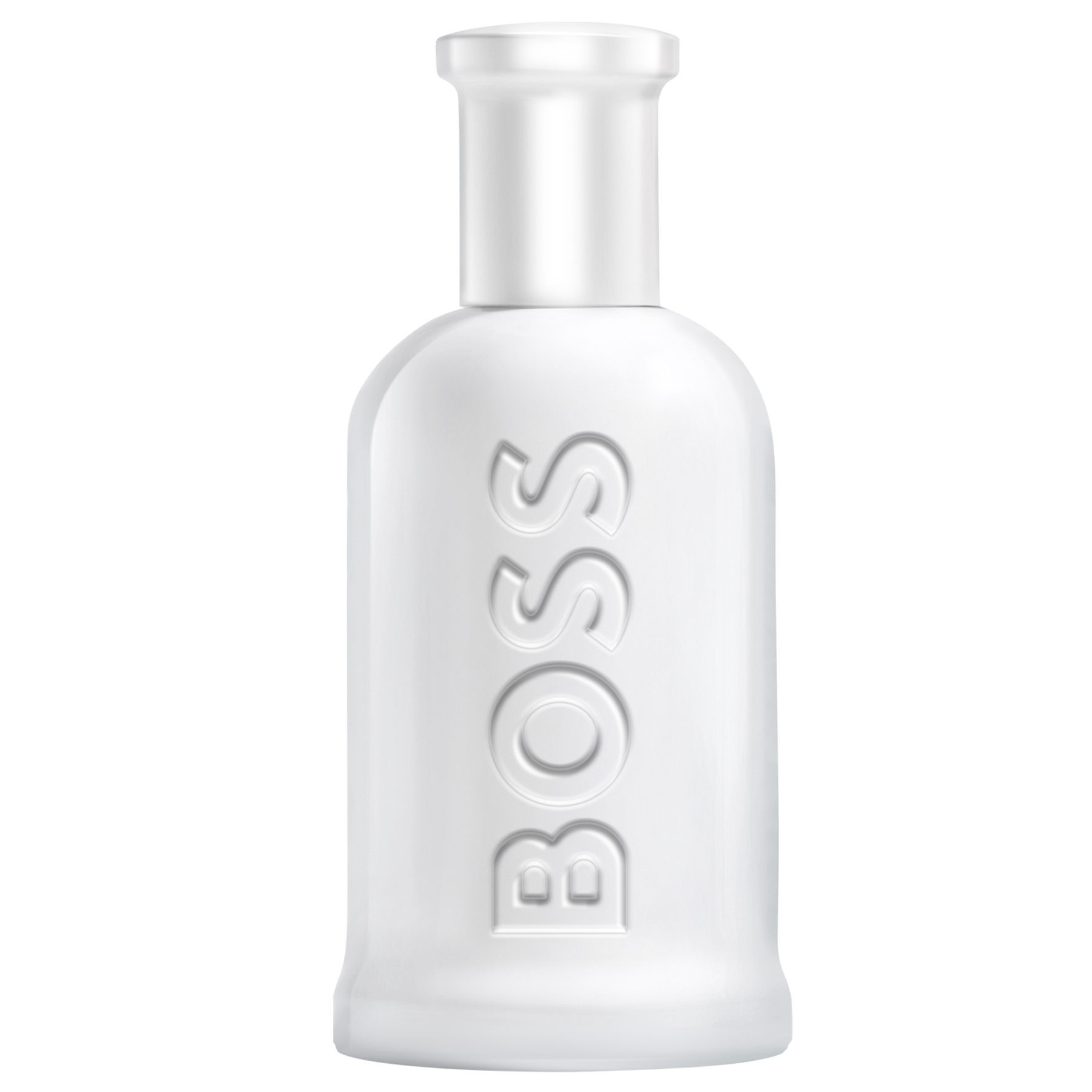 Hugo Boss Boss Bottled Unlimited Eau de Toilette 100 ml 100 ml
