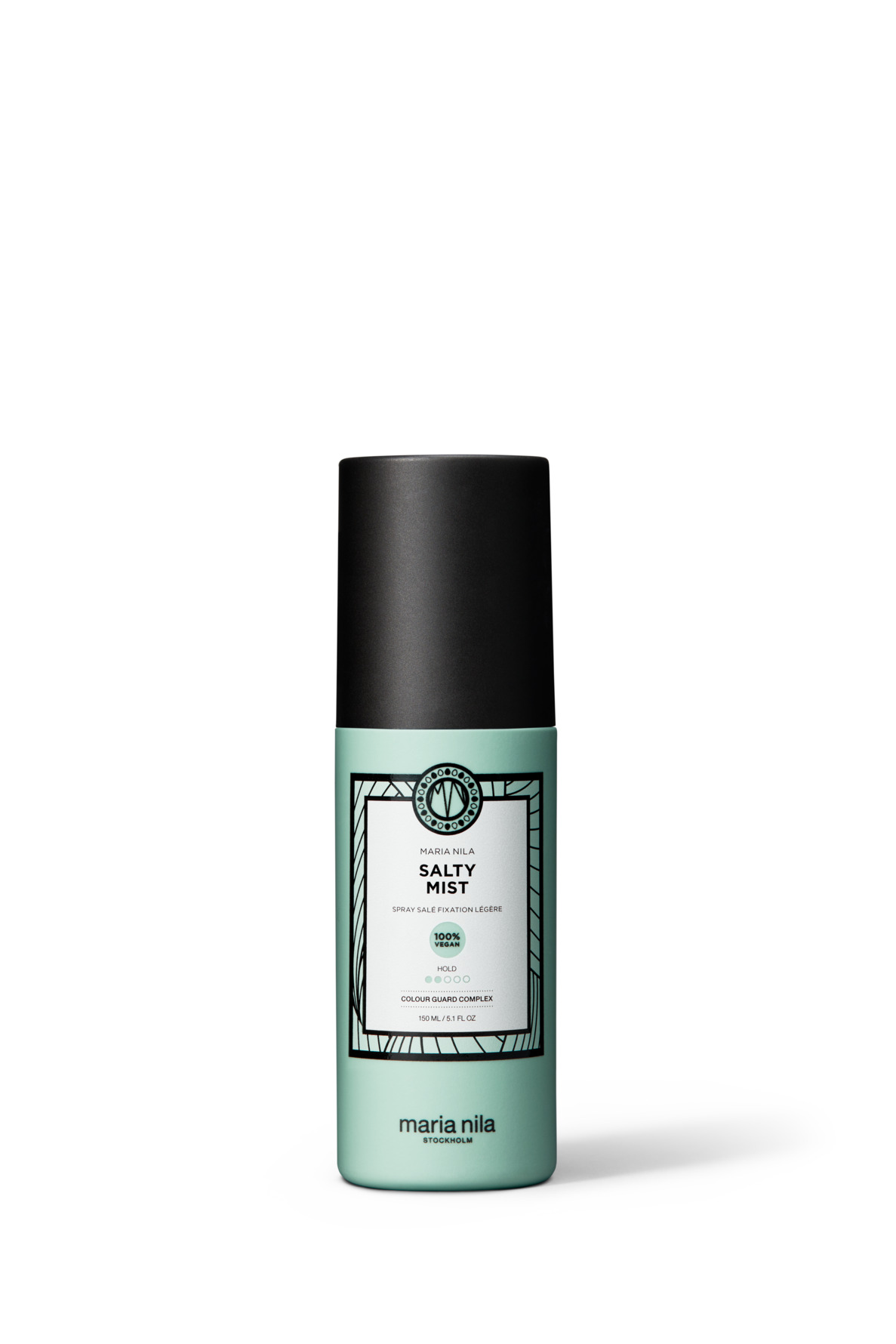 Maria Nila Salty Mist 150 ml 150 ml