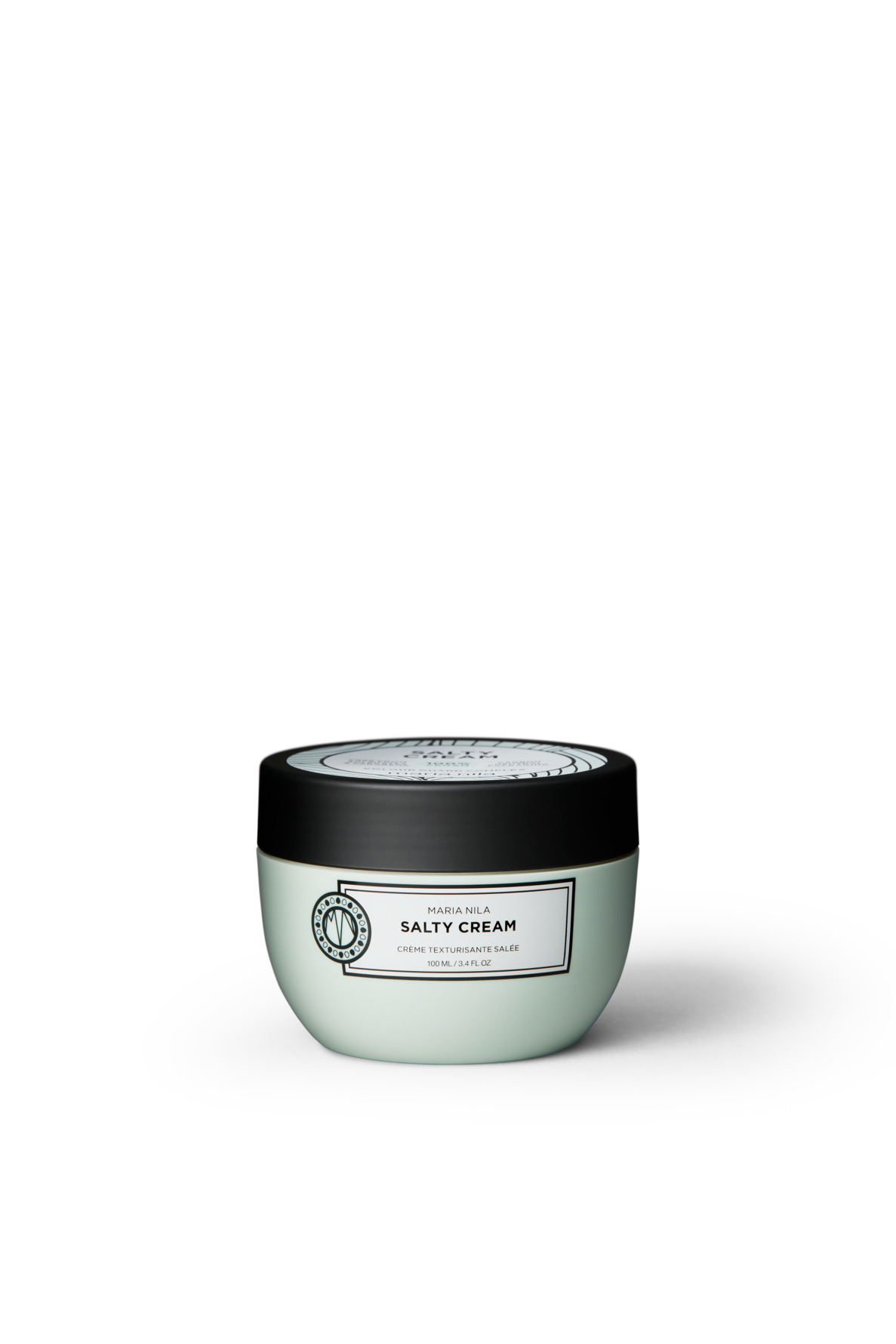 Maria Nila Salty Cream 100 ml 100 ml