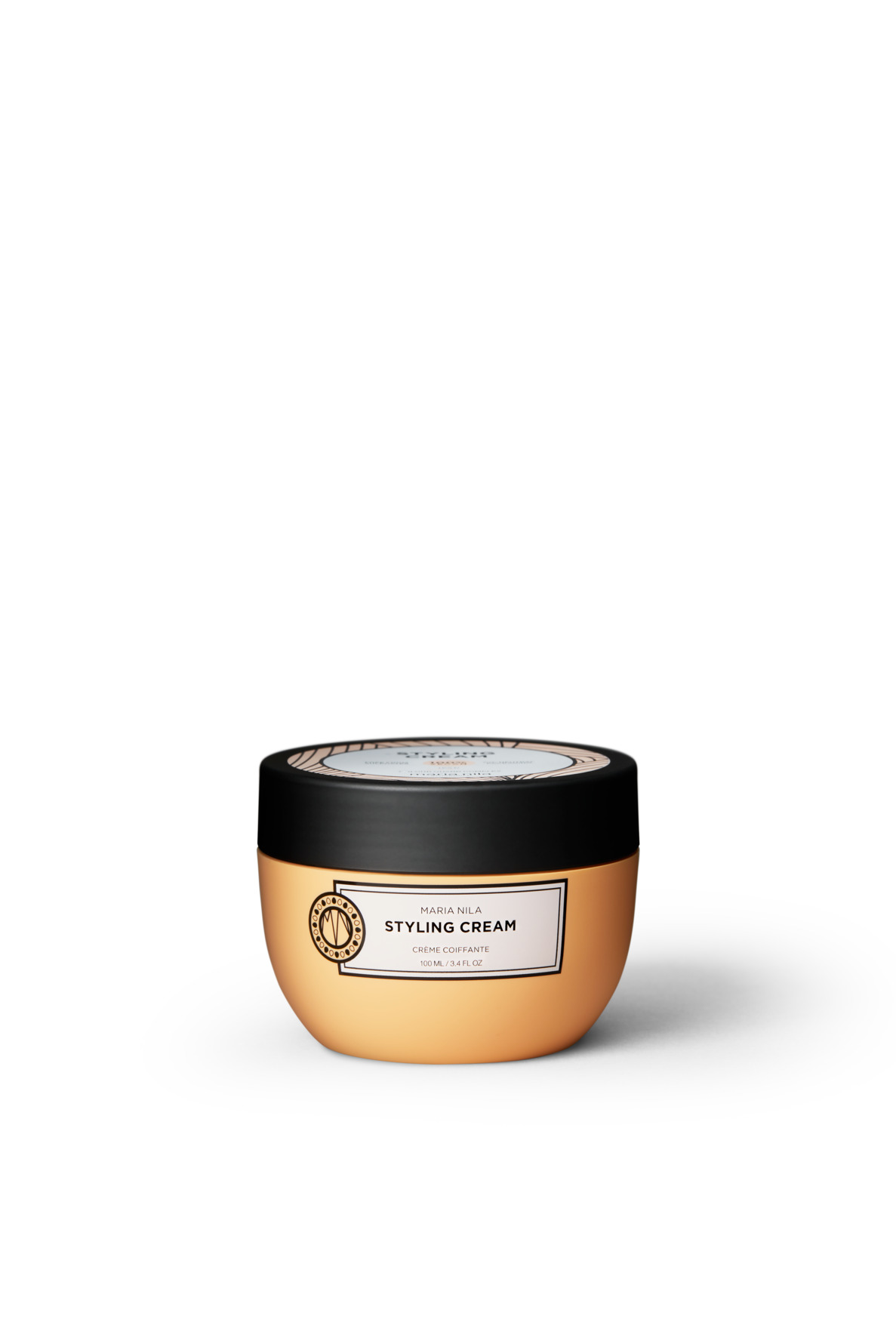 Maria Nila Styling Cream 100 ml 100 ml