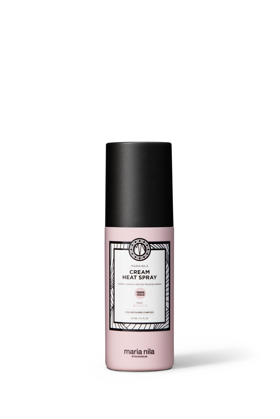 Maria Nila Cream Heat Spray 150 ml 150 ml