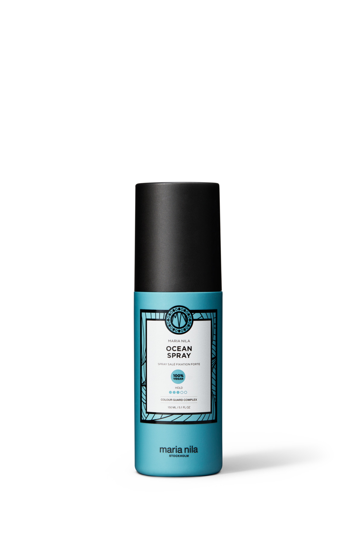Maria Nila Maria Nila Ocean Spray 150 ml 150 ml