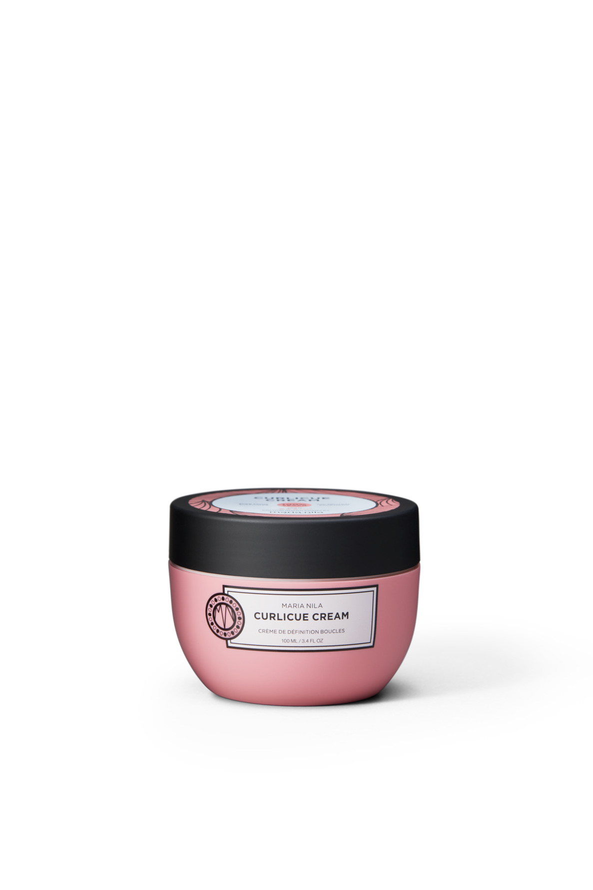 Maria Nila Curlicue Cream 100 ml 100 ml